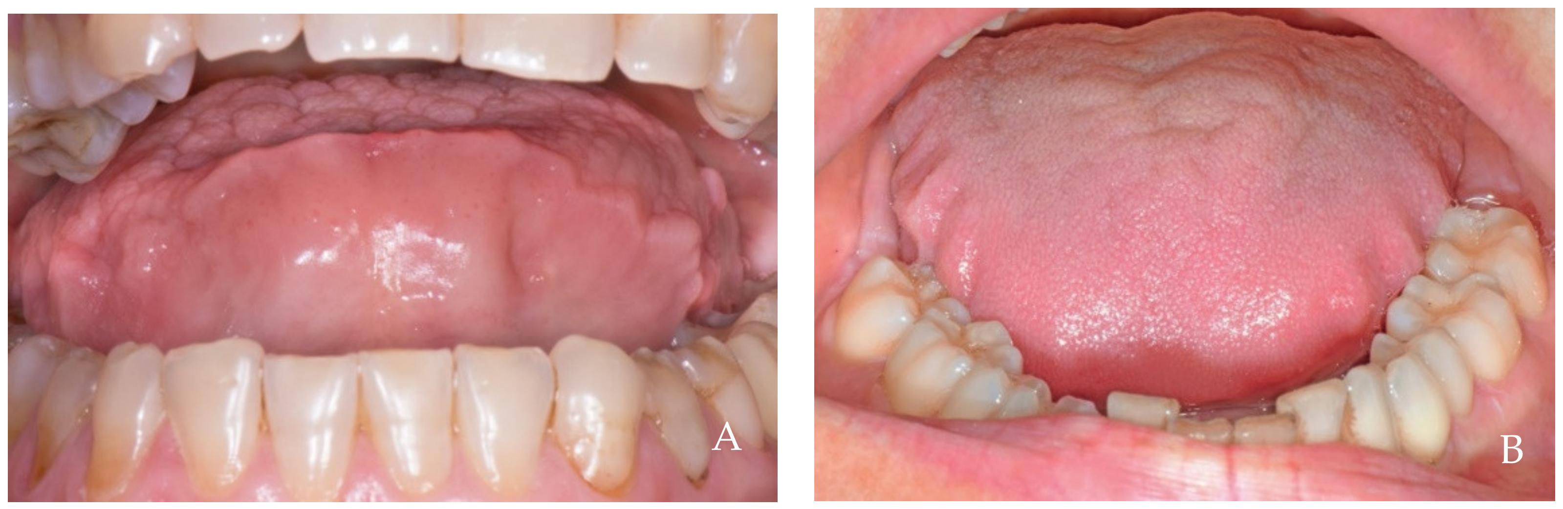 Dentistry 12 00216 g007
