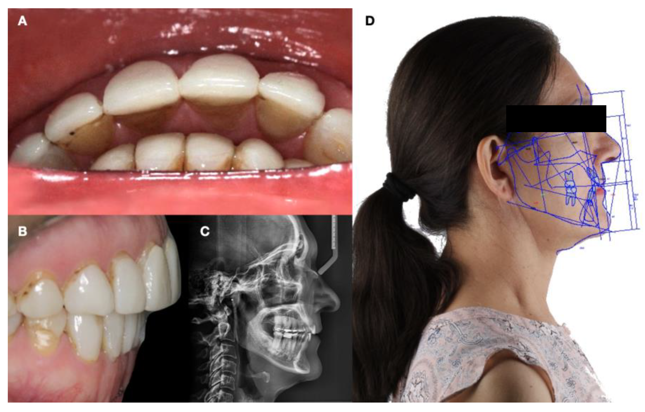 Dentistry 12 00218 g001
