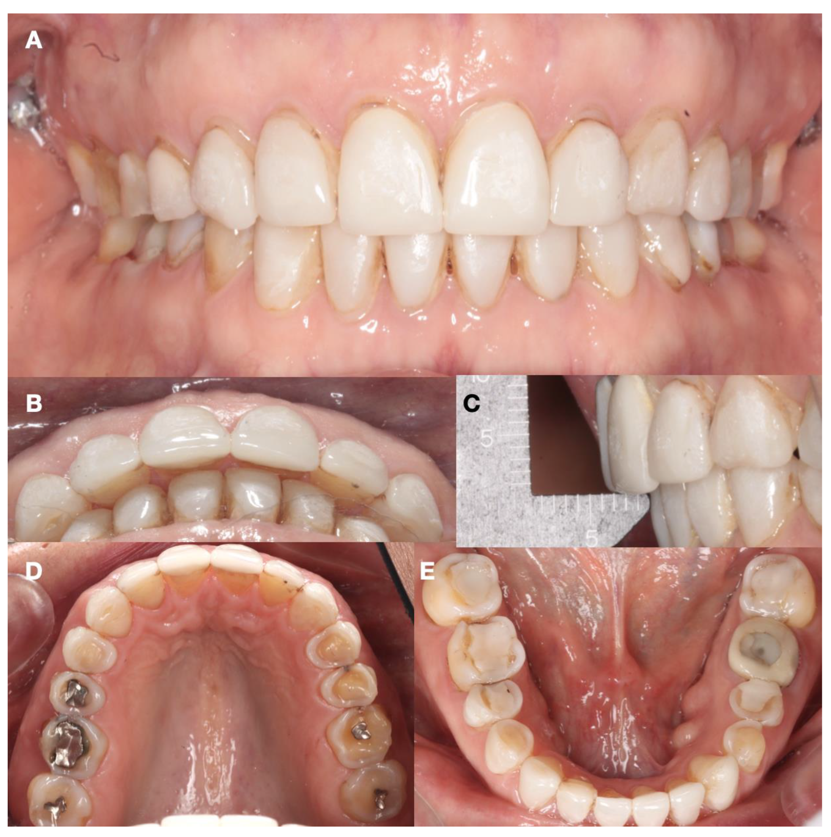 Dentistry 12 00218 g003