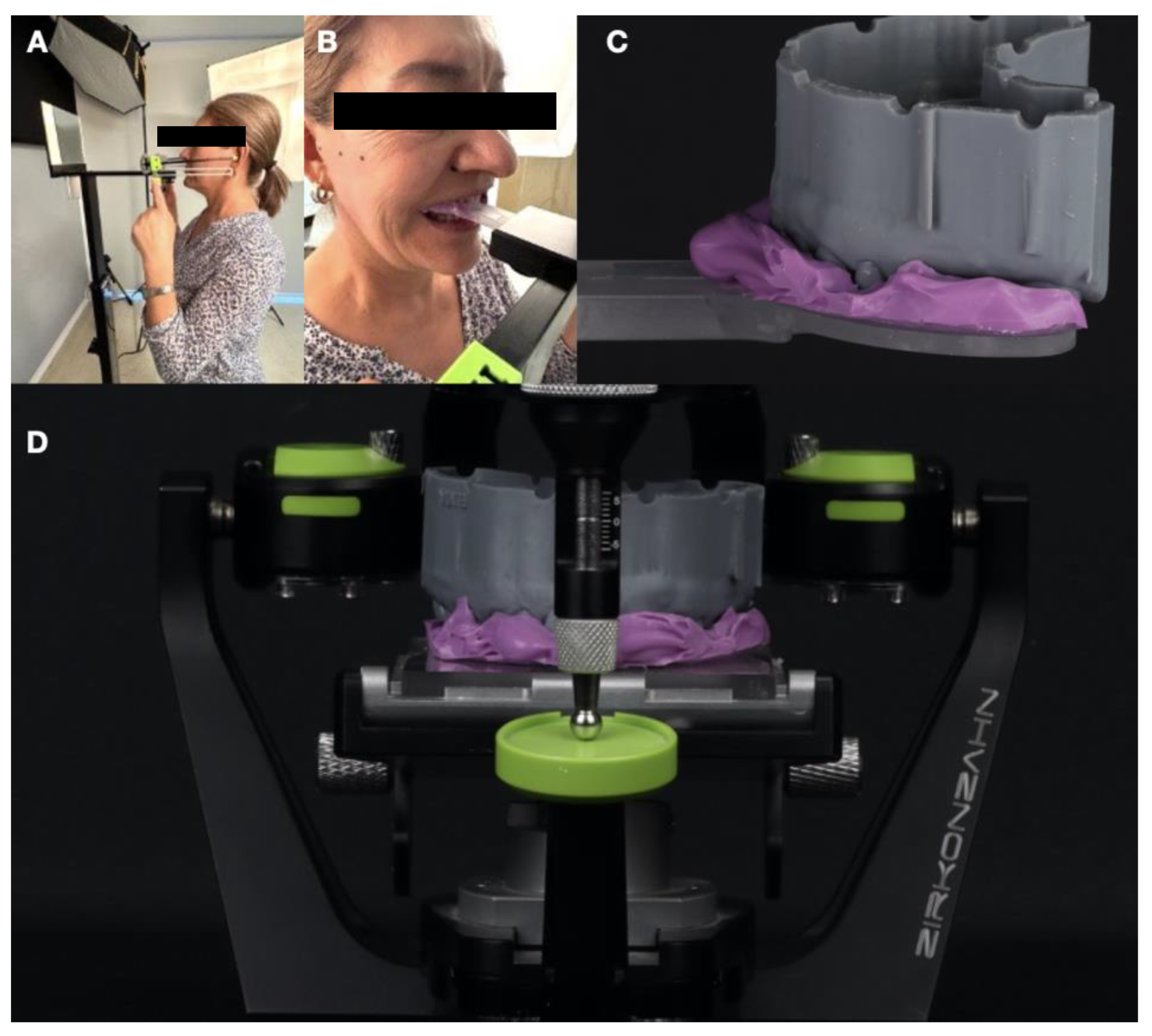 Dentistry 12 00218 g005