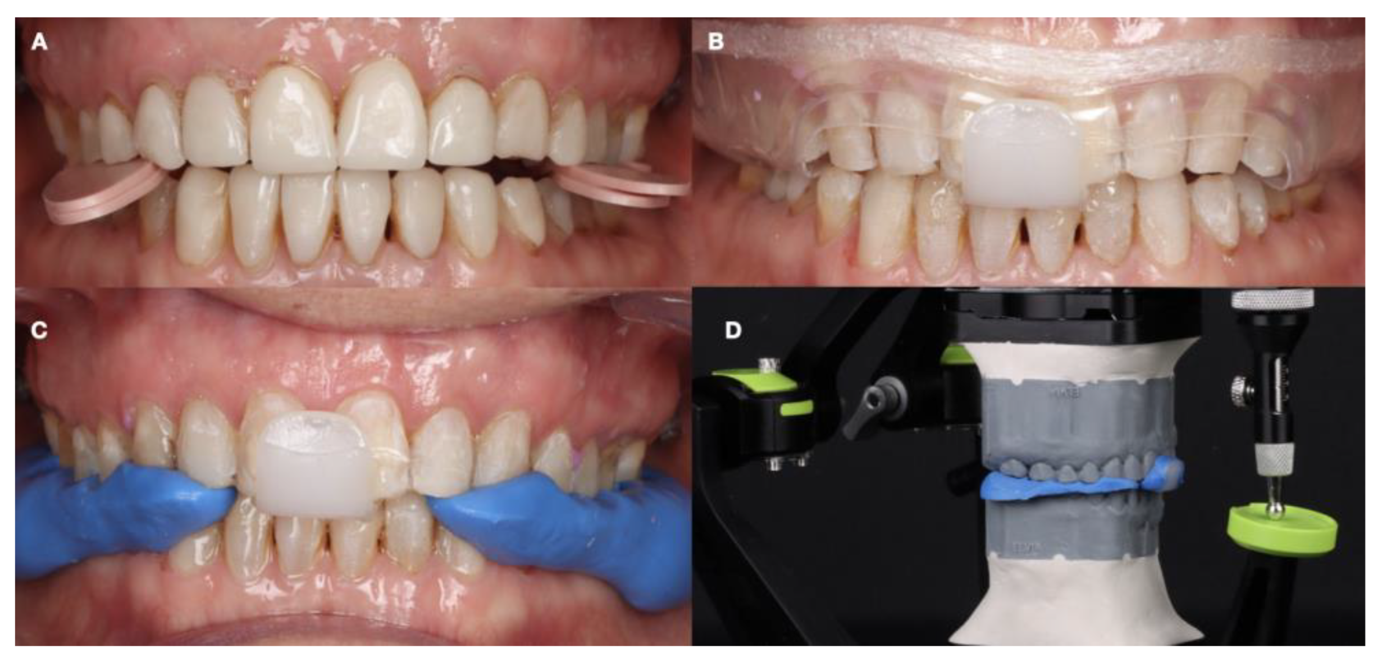 Dentistry 12 00218 g006