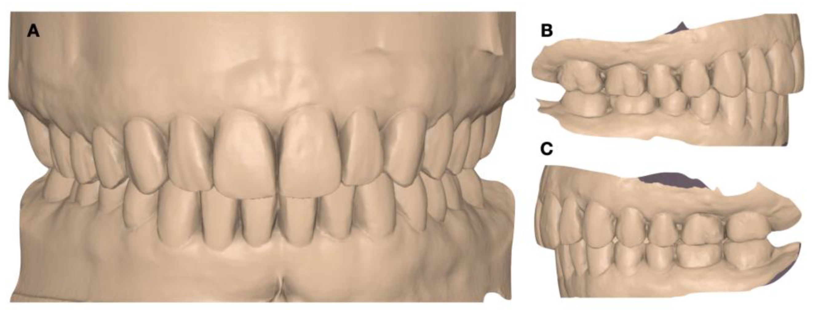 Dentistry 12 00218 g007