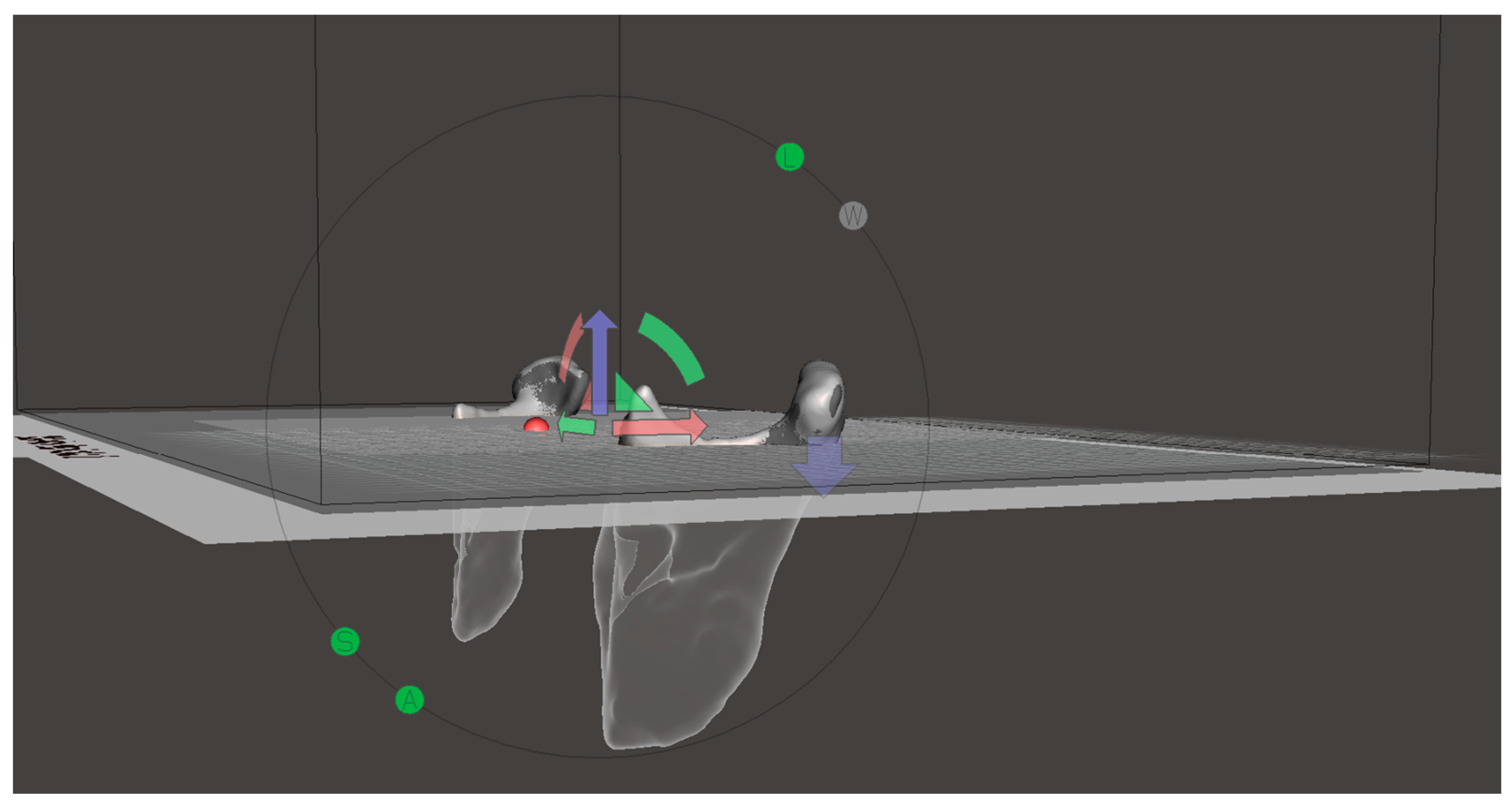 Dentistry 12 00220 g003