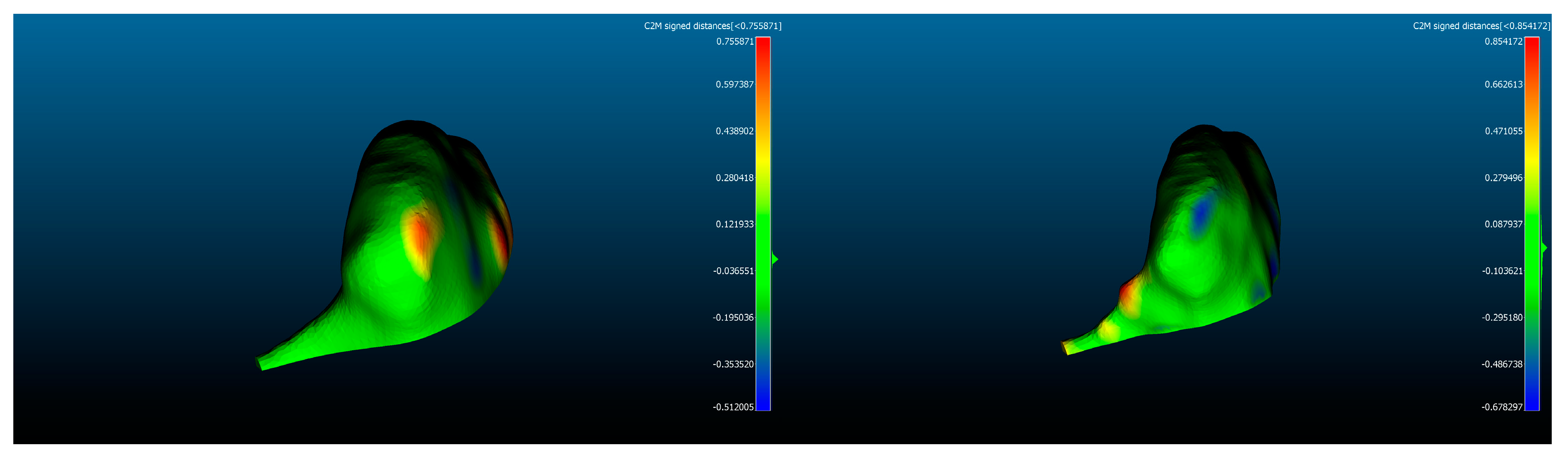 Dentistry 12 00220 g004