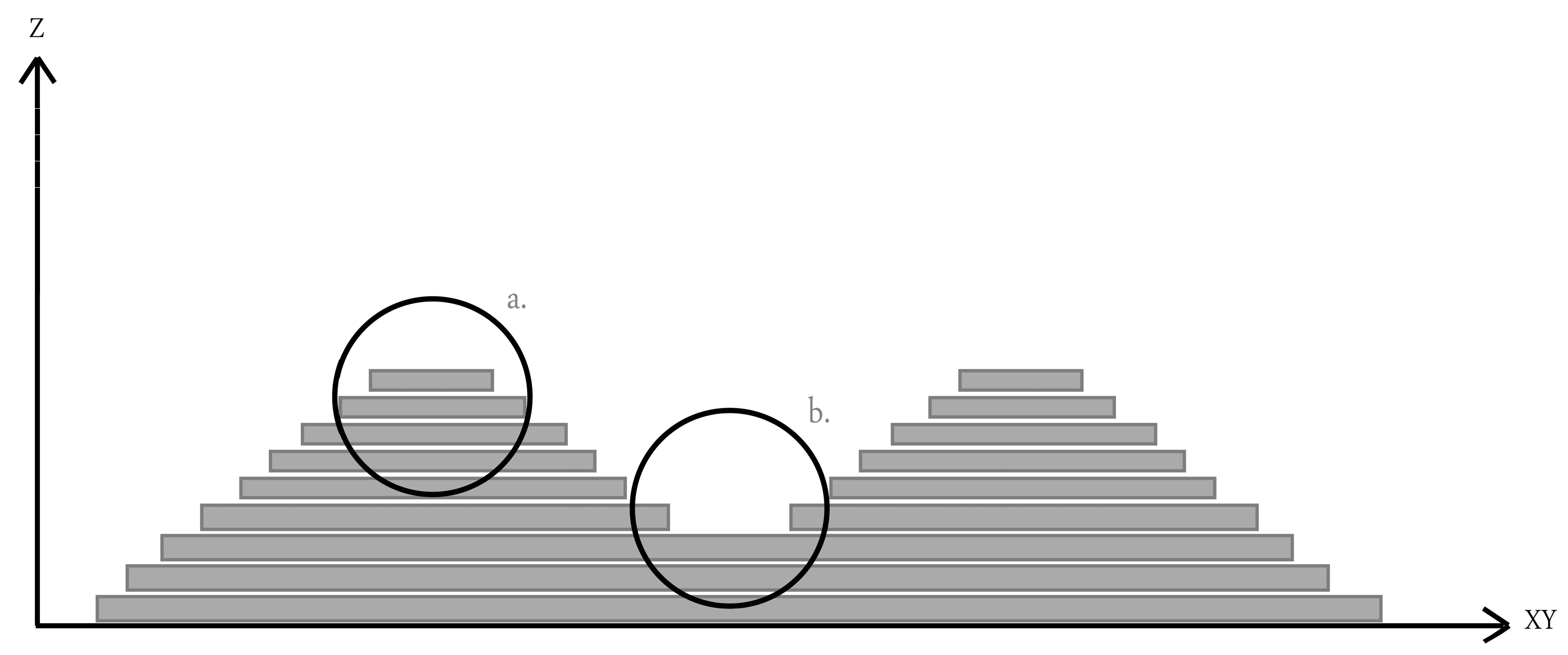 Dentistry 12 00230 g003