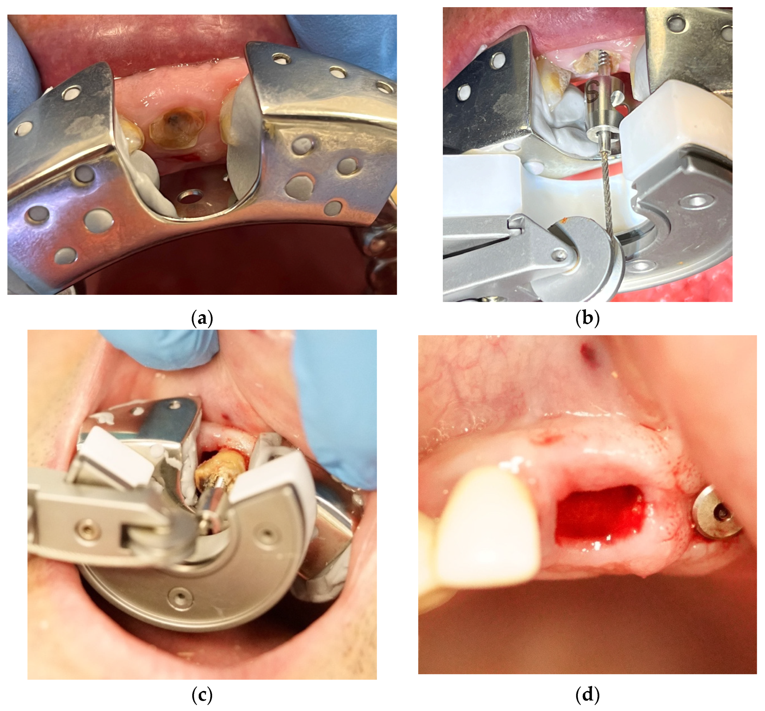 Dentistry 12 00234 g002