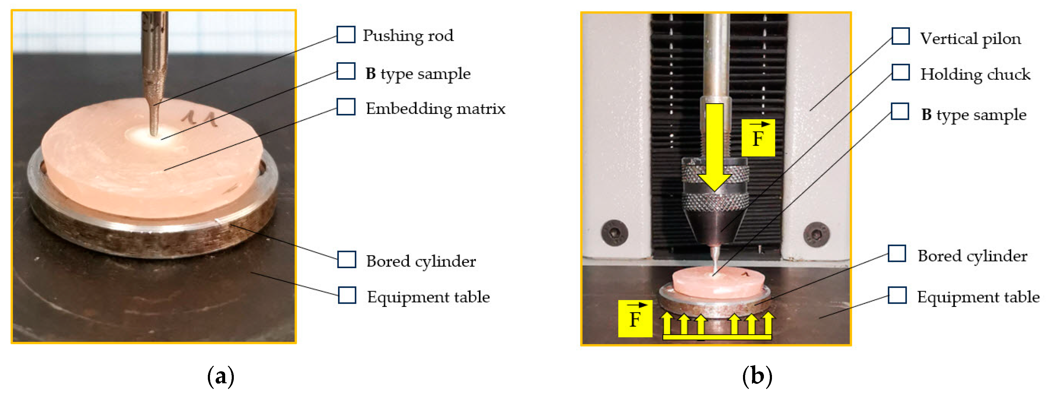 Dentistry 12 00237 g004