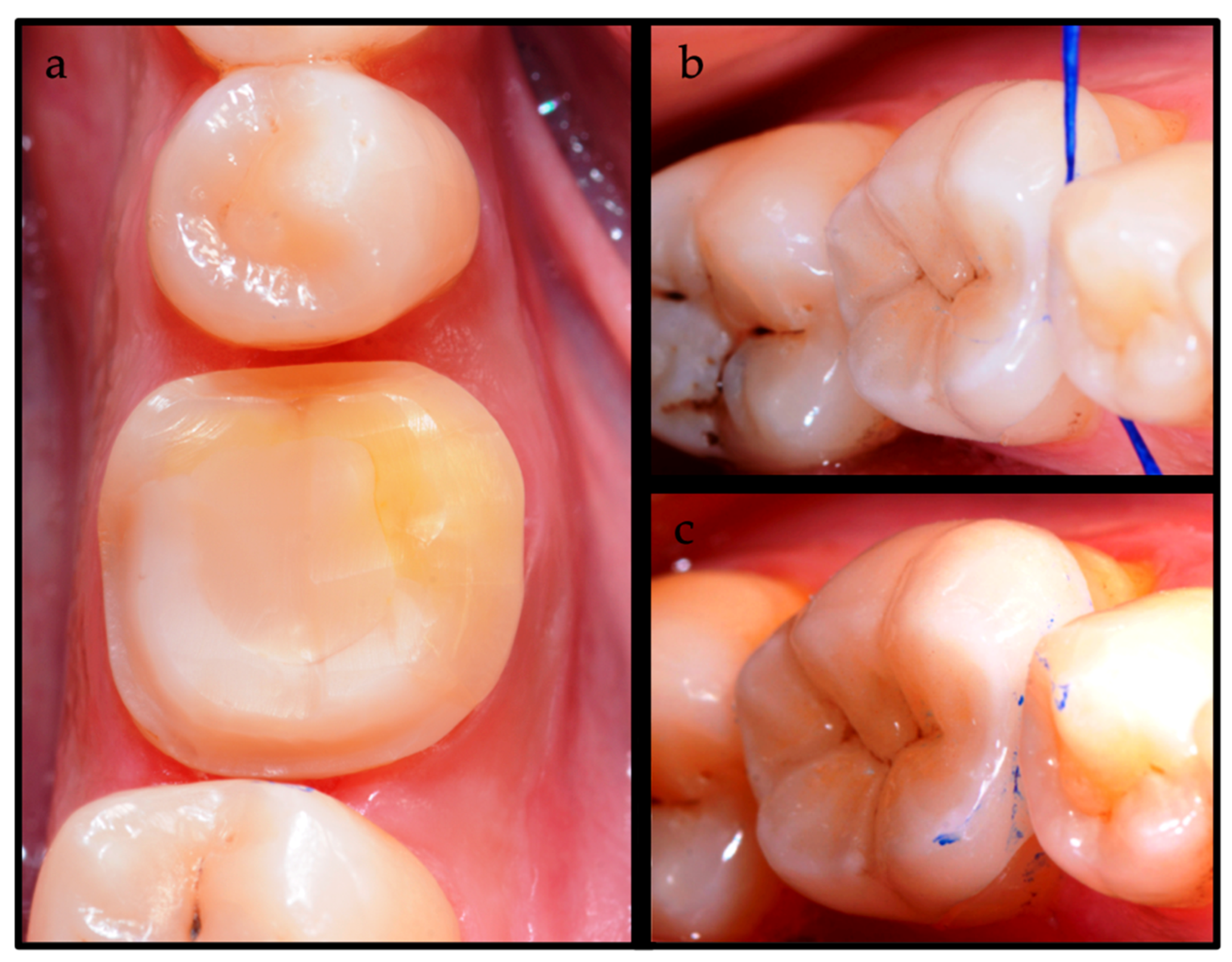 Dentistry 12 00239 g001