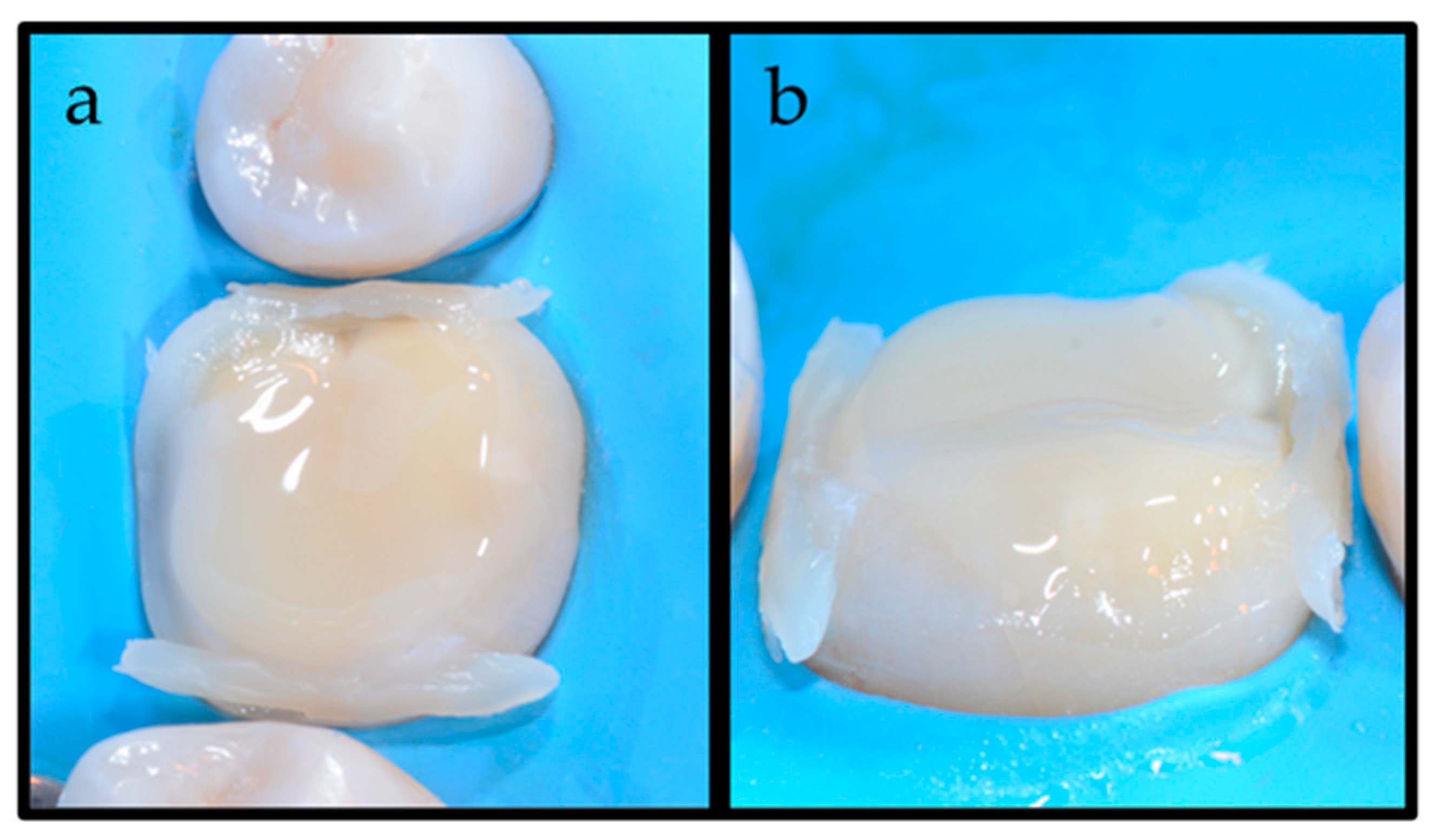 Dentistry 12 00239 g004