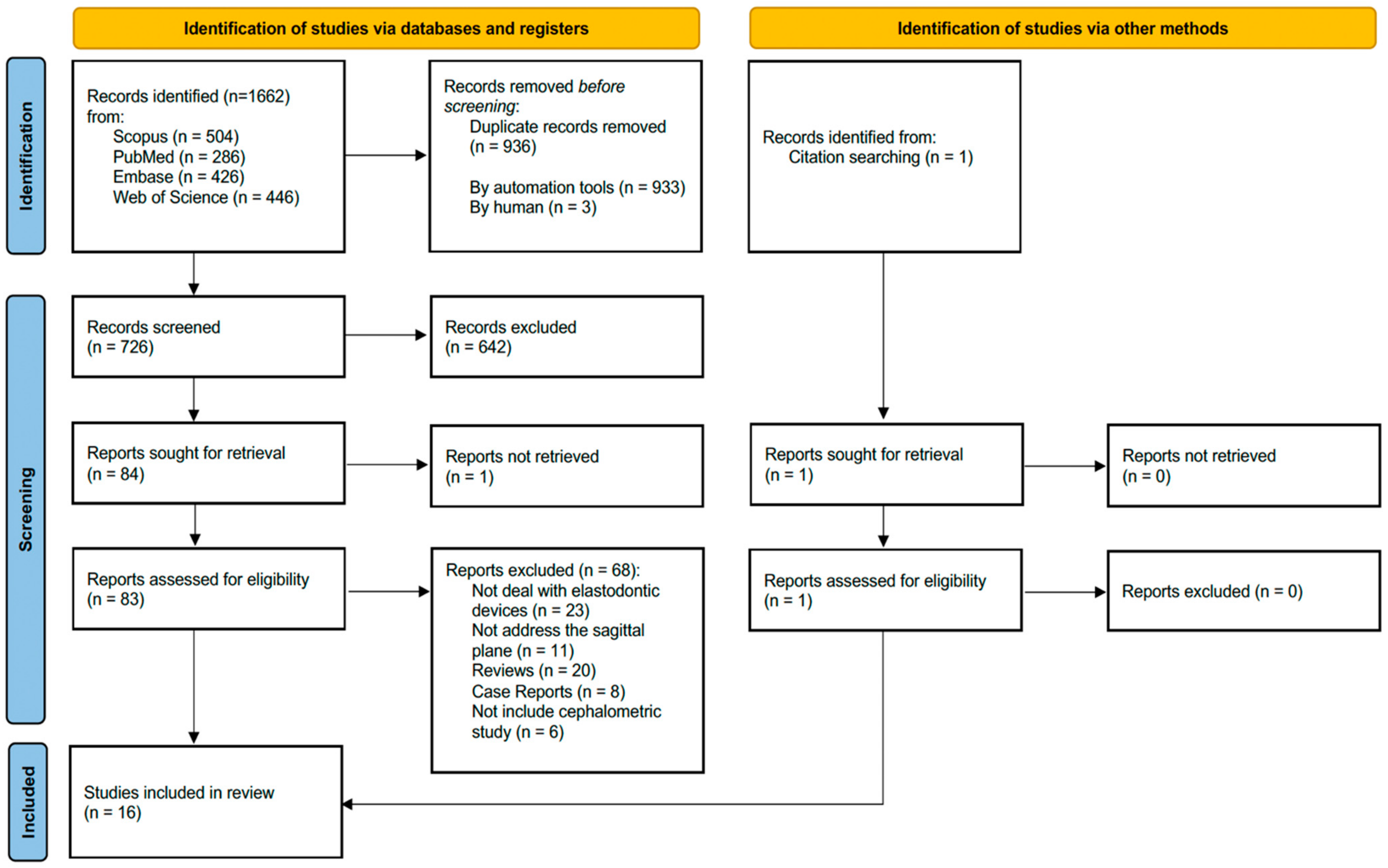 Dentistry 12 00247 g001