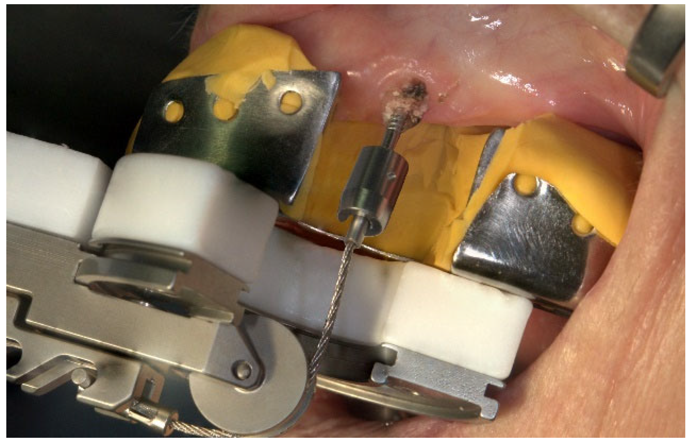 Dentistry 12 00252 g002