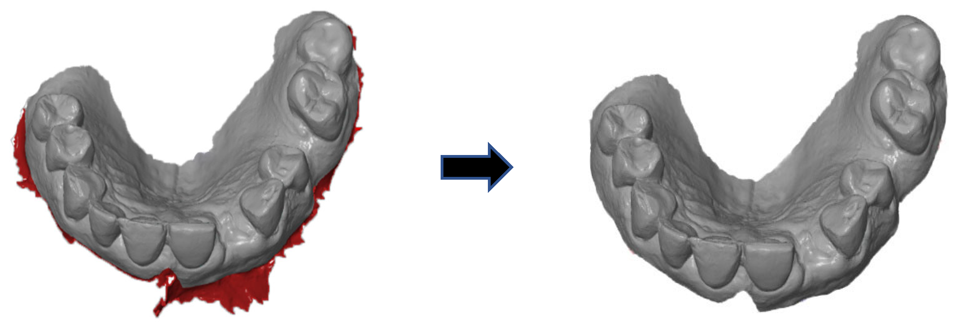 Dentistry 12 00252 g003