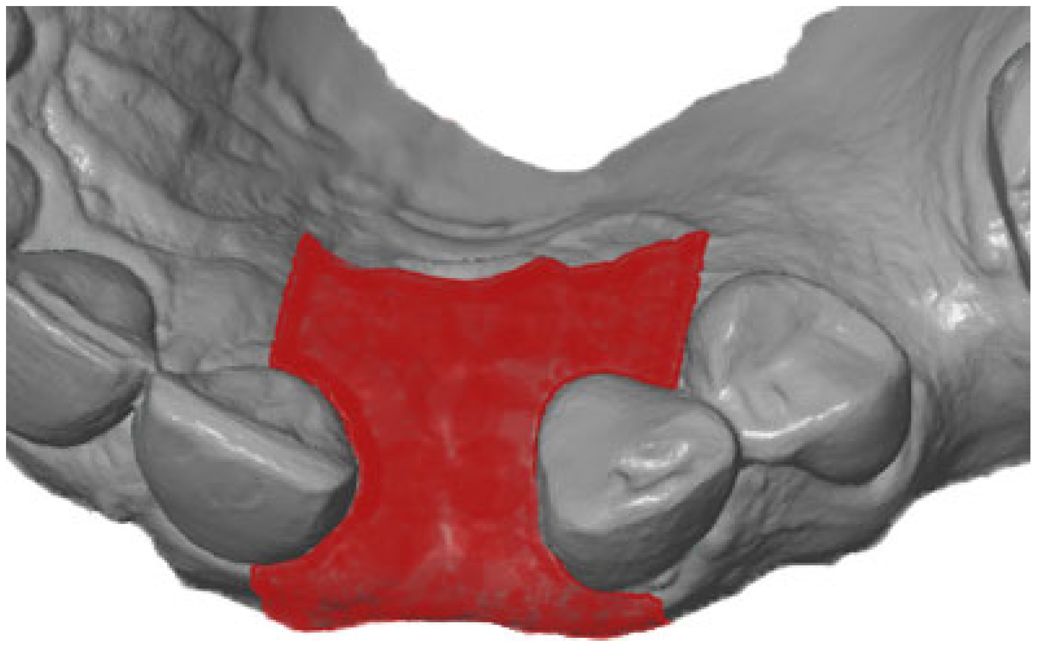 Dentistry 12 00252 g004