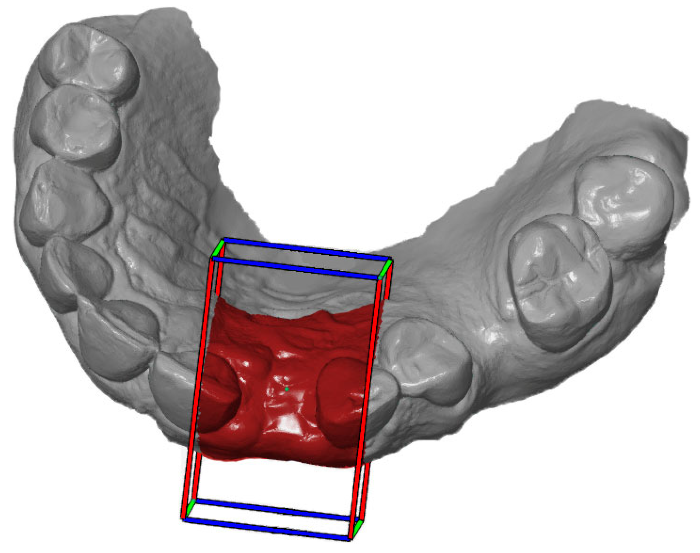 Dentistry 12 00252 g005