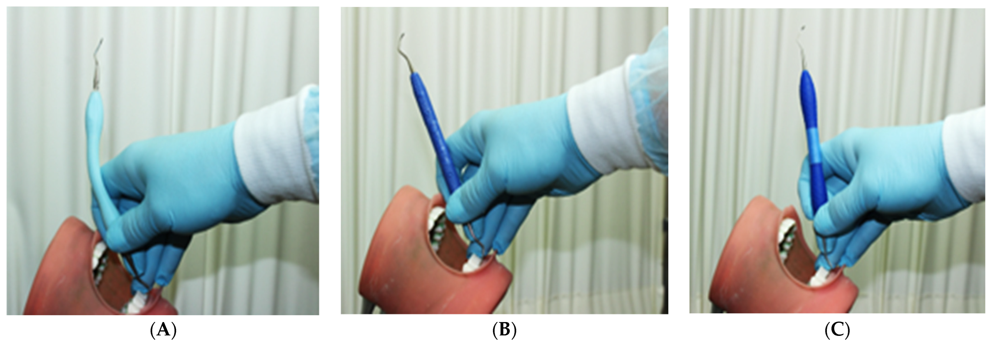 Dentistry 12 00253 g001 Dentistry 12 00253 g001