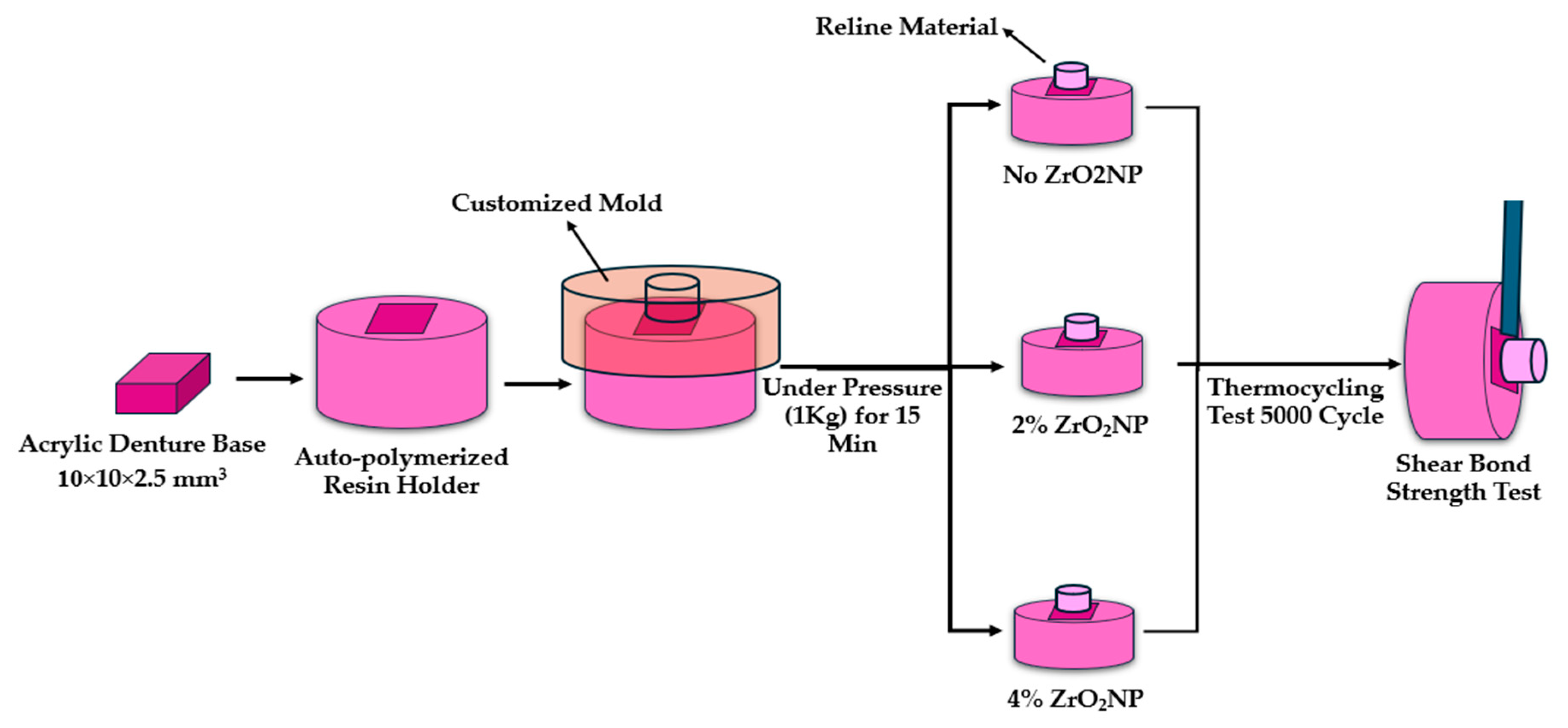 Dentistry 12 00275 g001 Dentistry 12 00275 g001