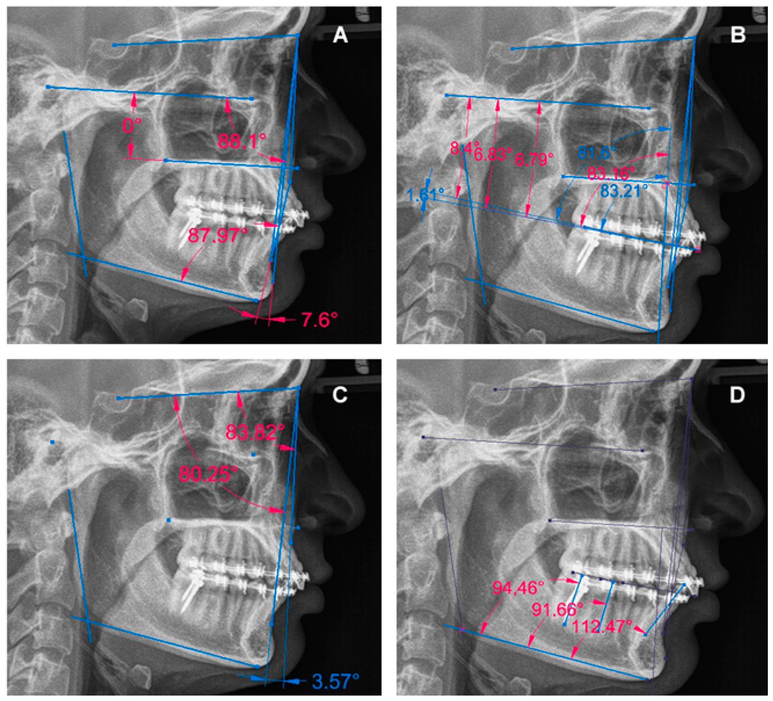 Dentistry 12 00278 g002