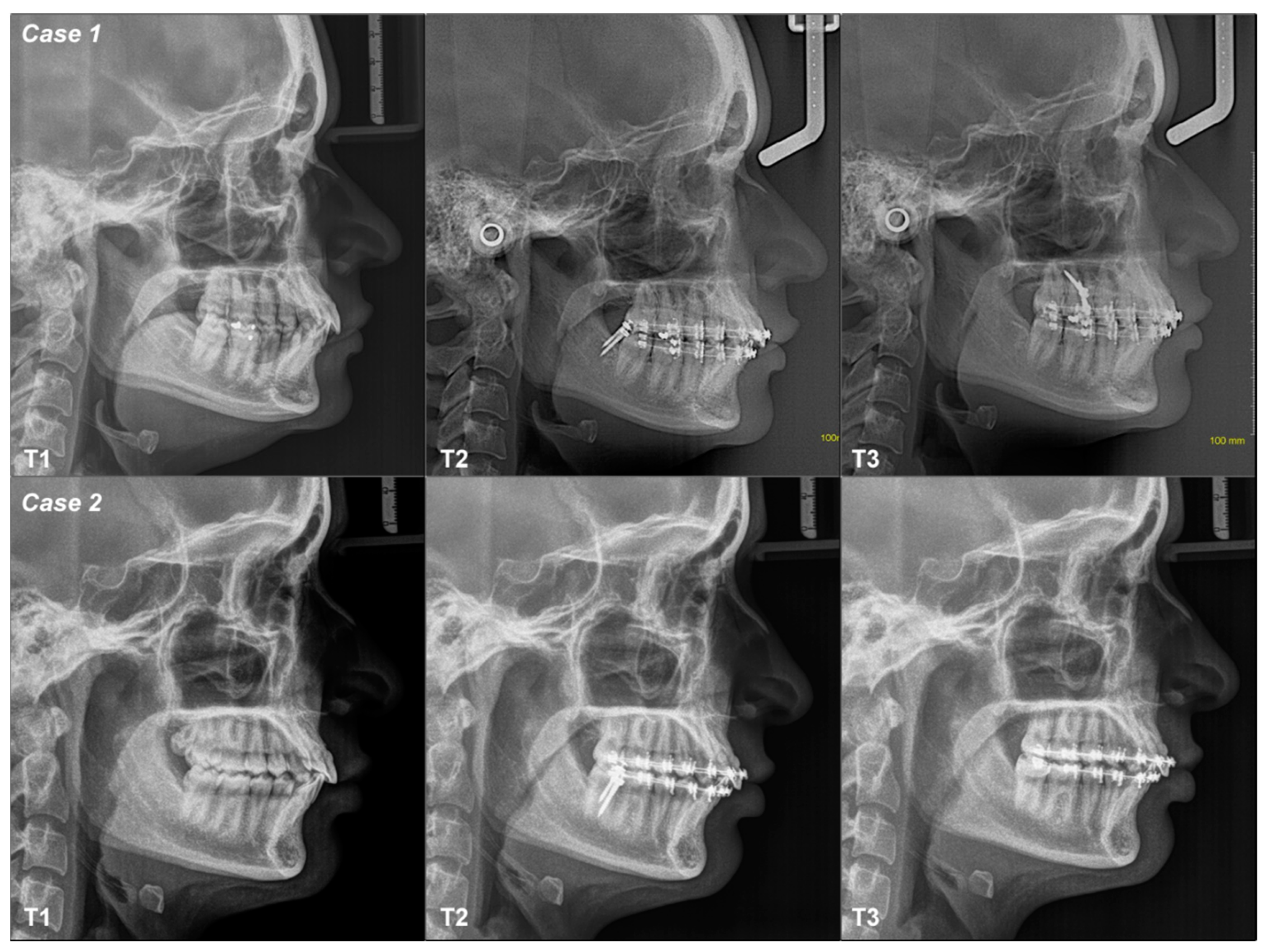 Dentistry 12 00278 g005