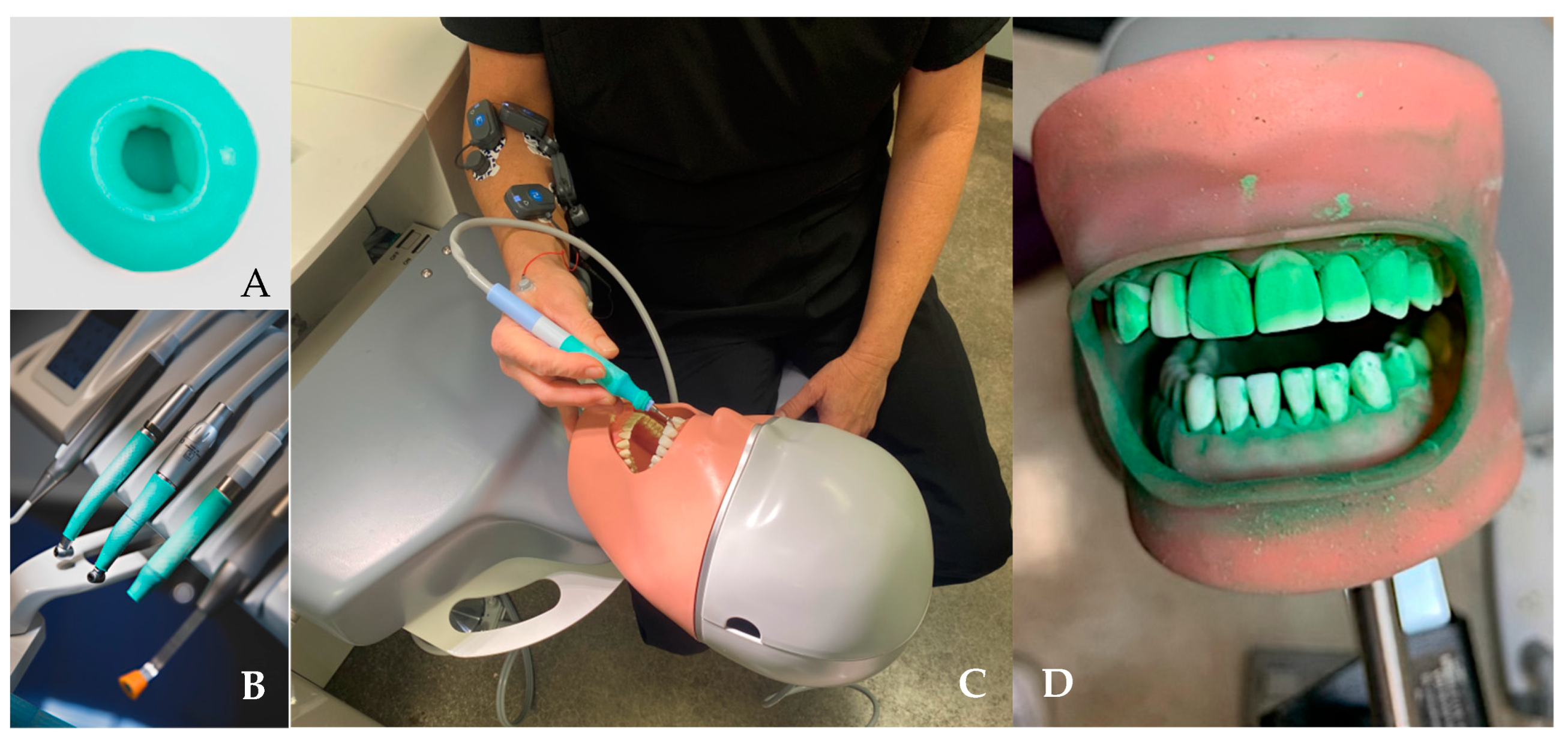 Dentistry 12 00296 g001 Dentistry 12 00296 g001