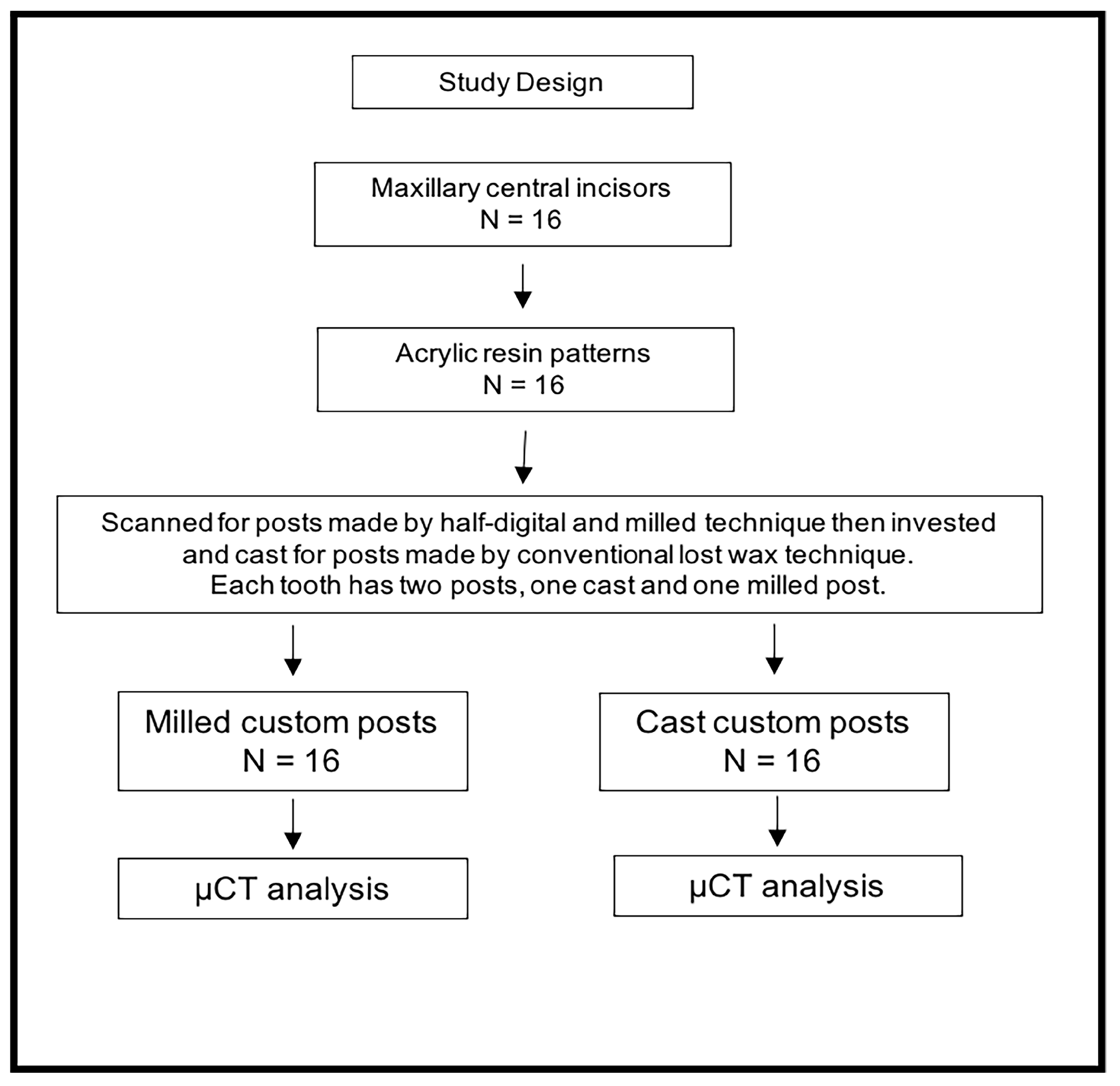 Dentistry 12 00309 g001