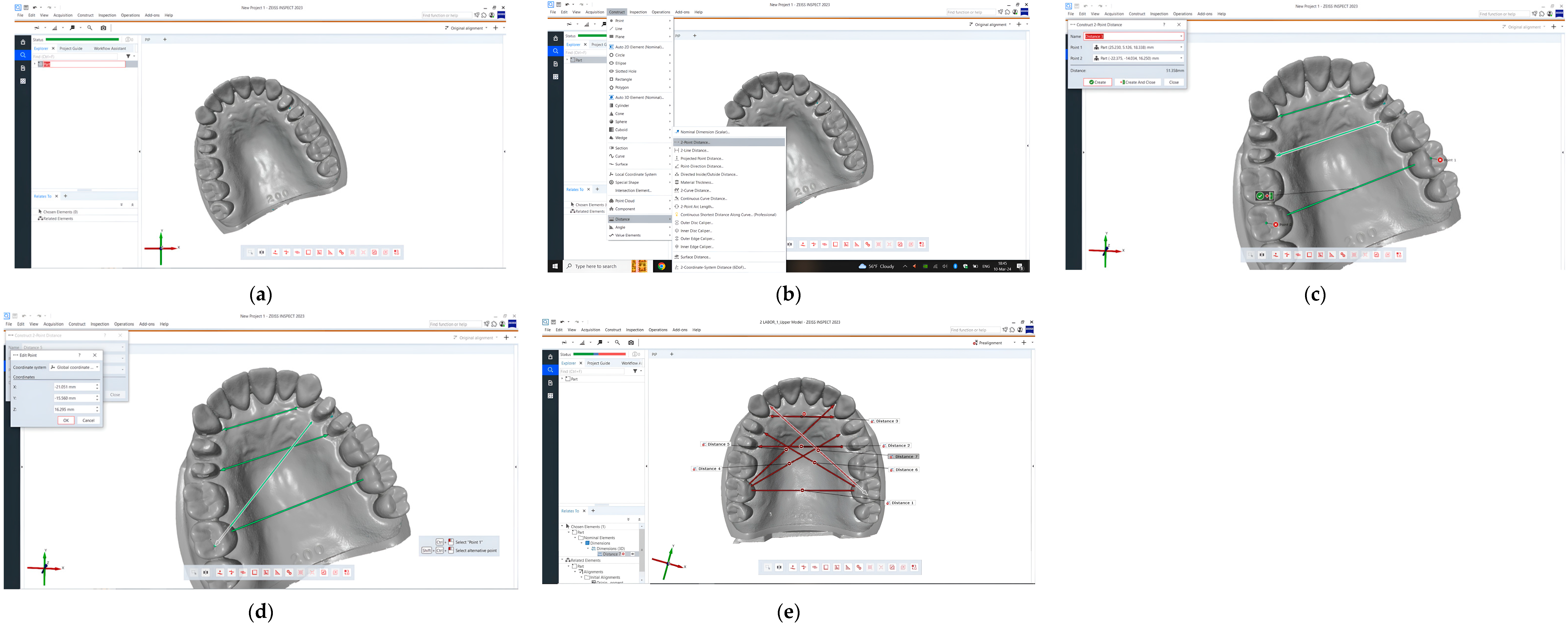 Dentistry 12 00313 g003