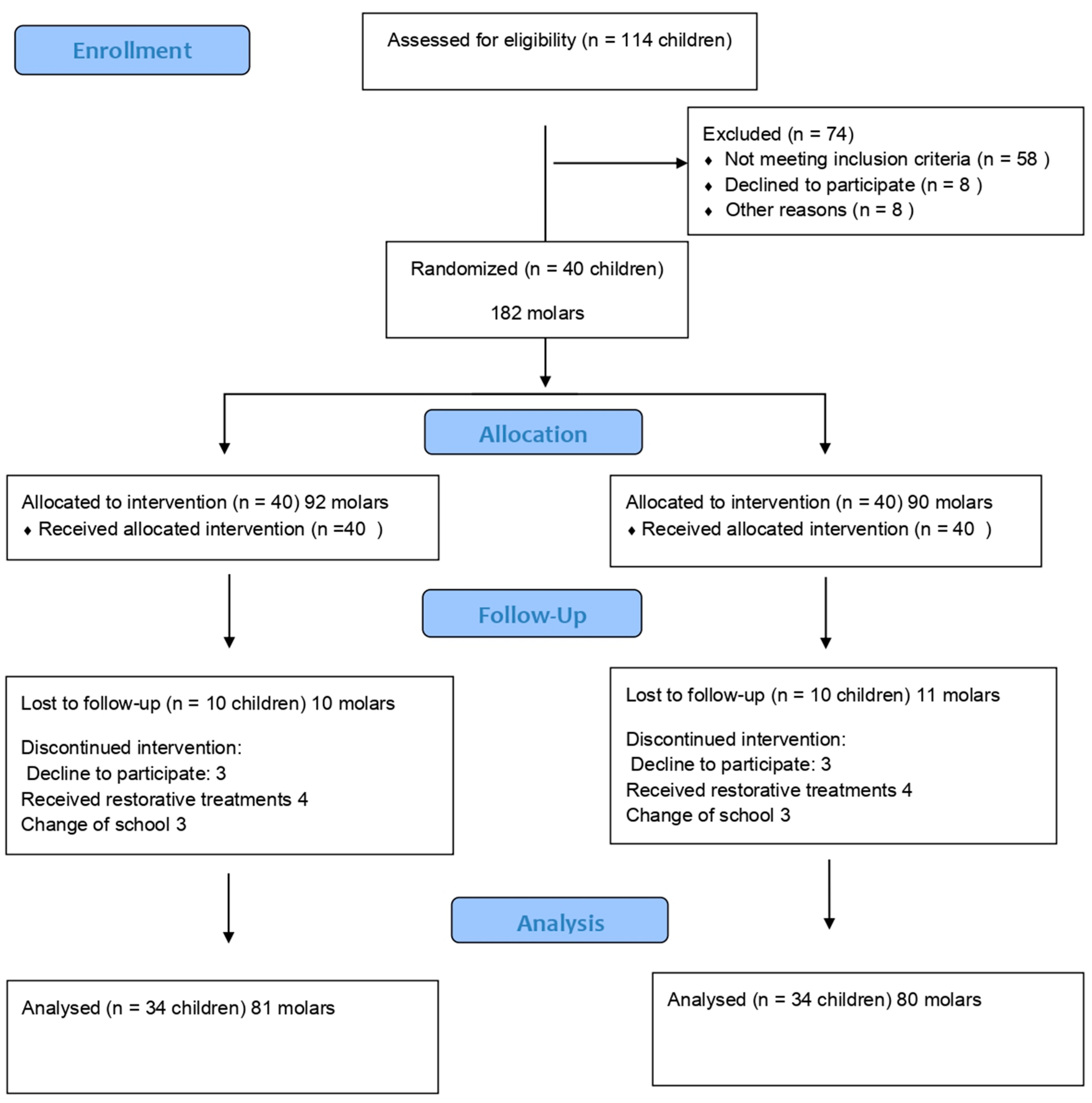 Dentistry 12 00318 g001