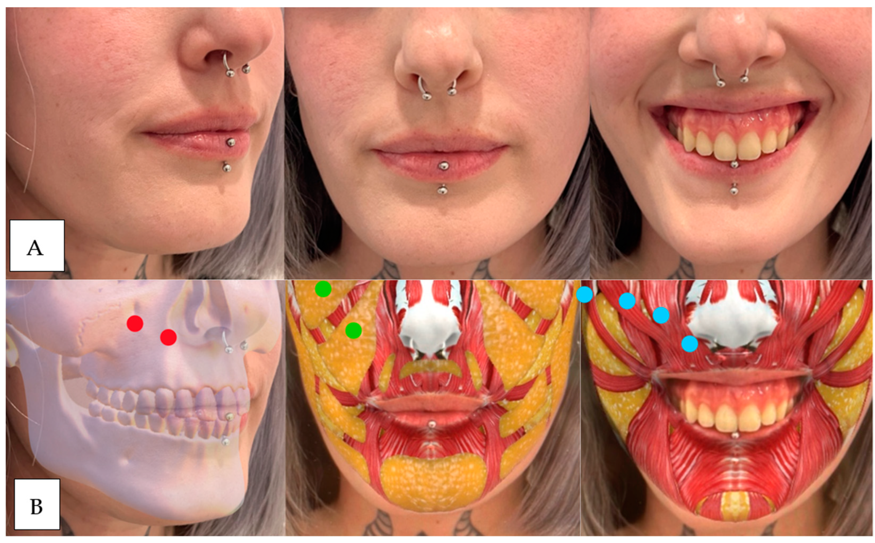 Dentistry 12 00319 g005