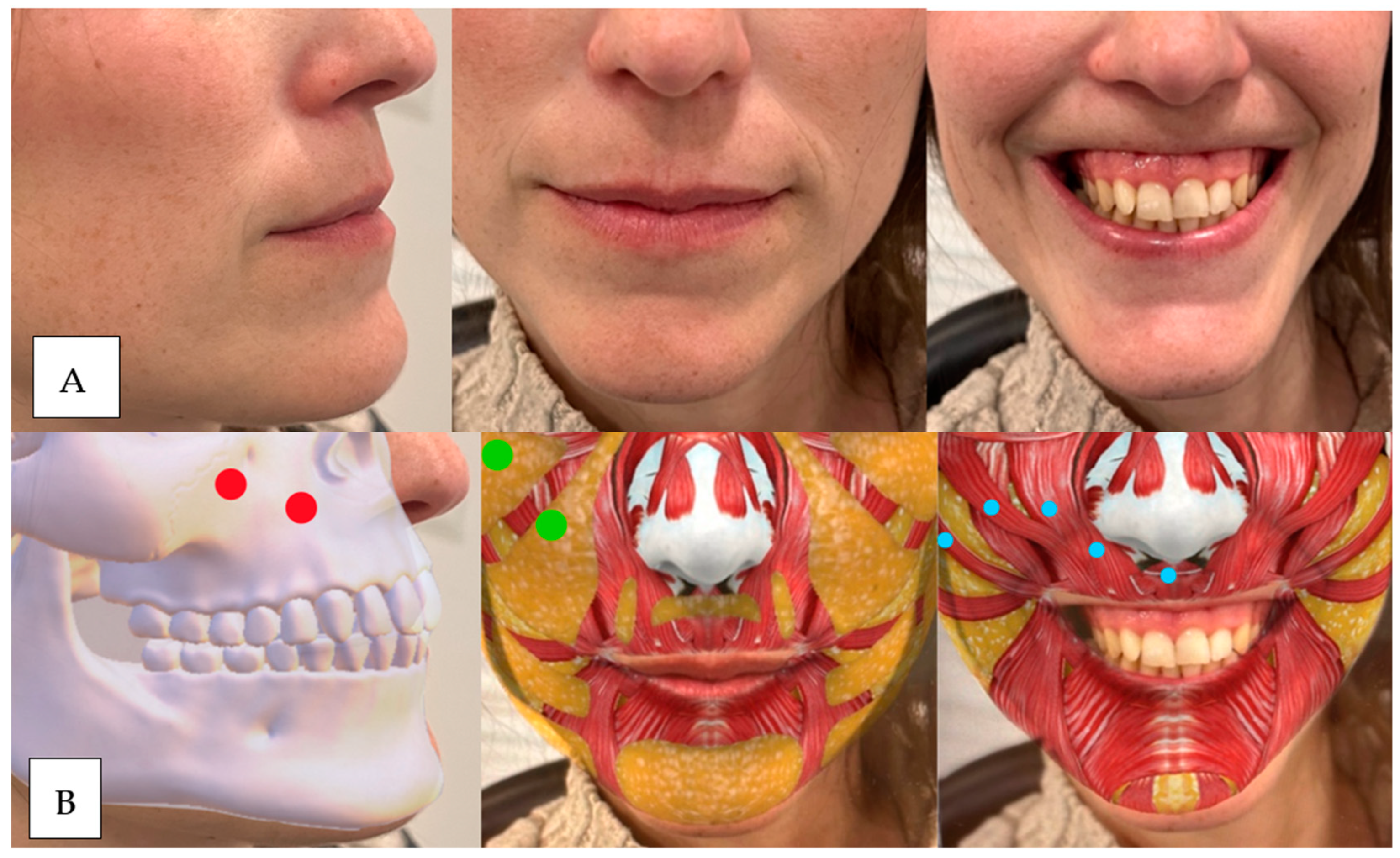 Dentistry 12 00319 g007