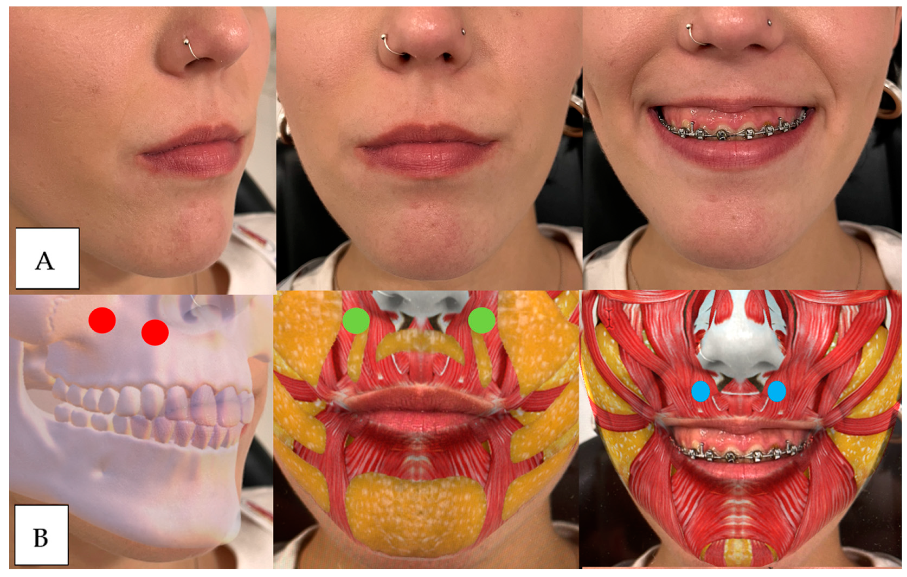 Dentistry 12 00319 g008