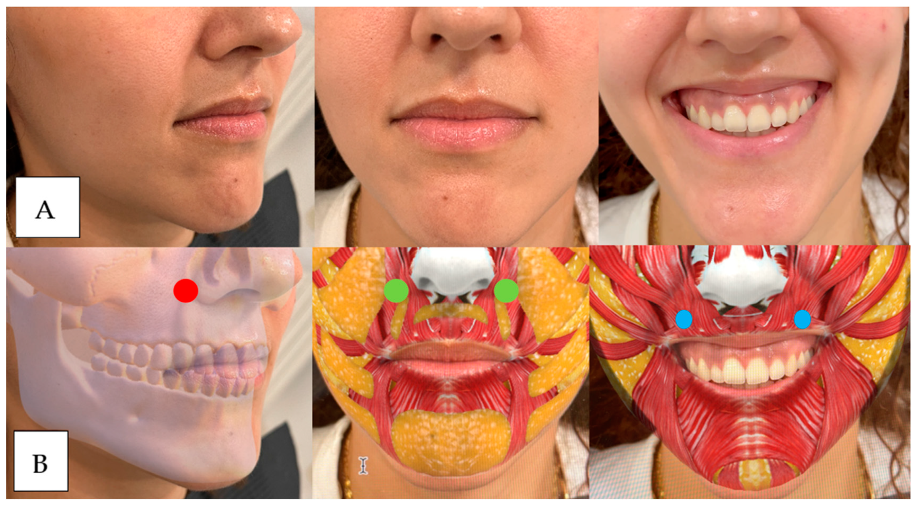 Dentistry 12 00319 g009