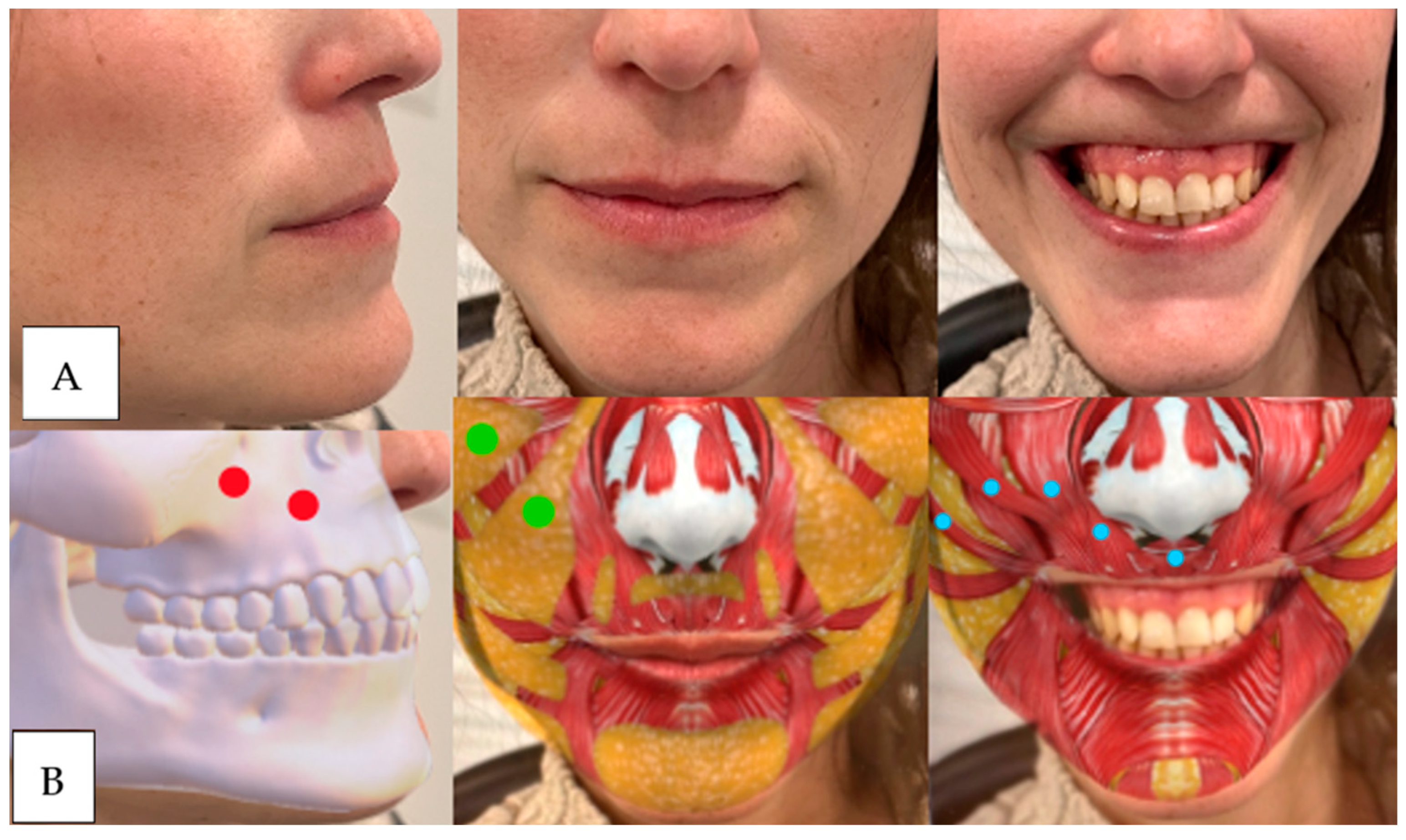 Dentistry 12 00319 g010