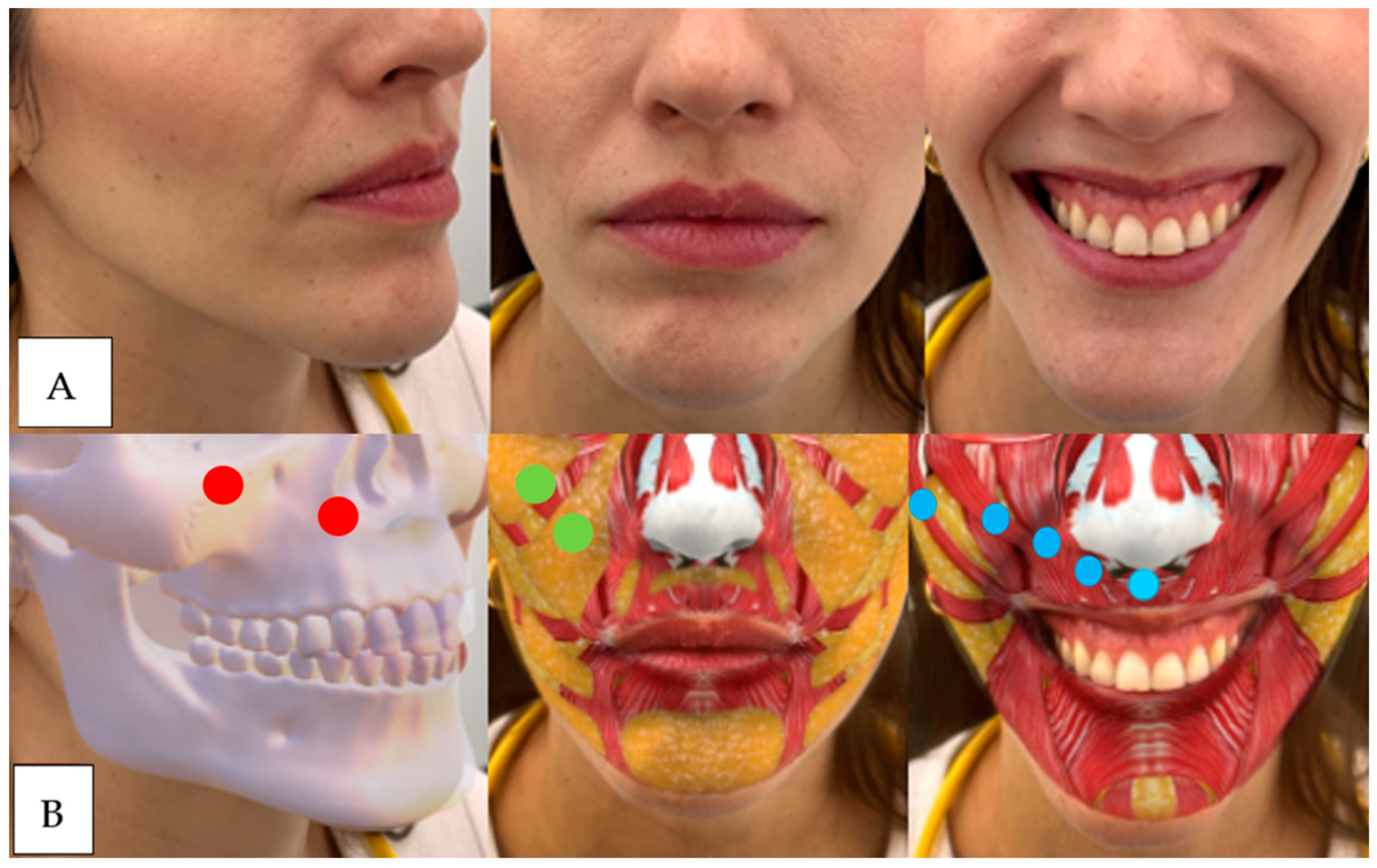 Dentistry 12 00319 g011