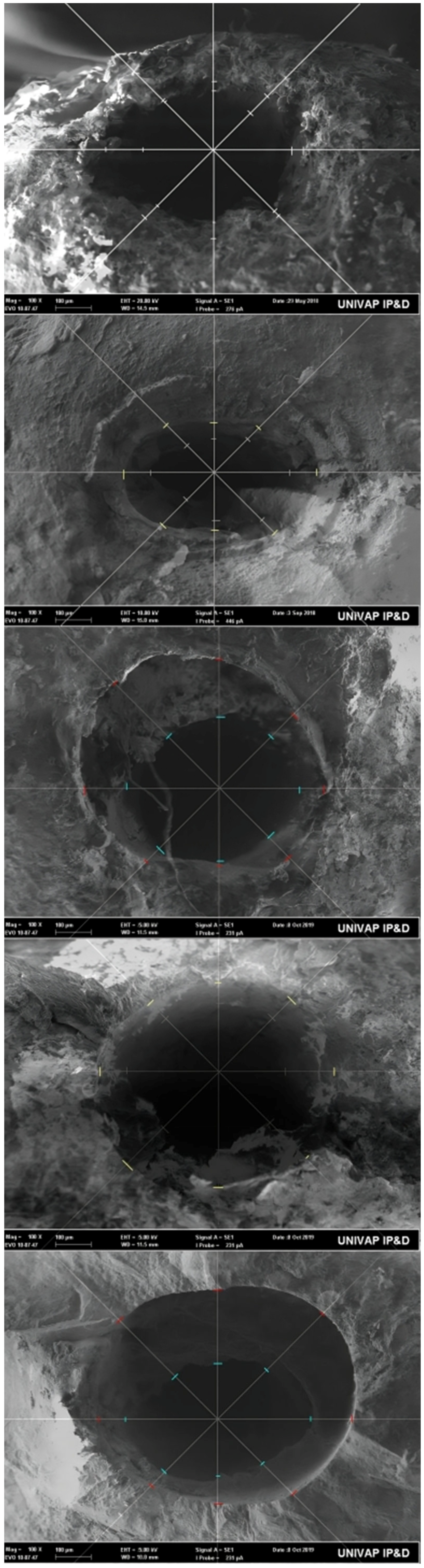 Dentistry 12 00330 g003