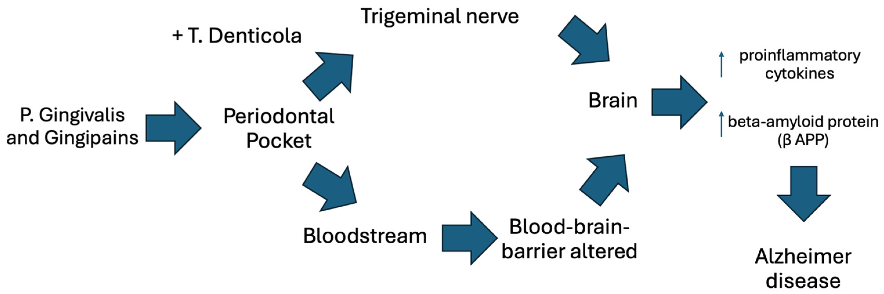 Dentistry 12 00331 g002