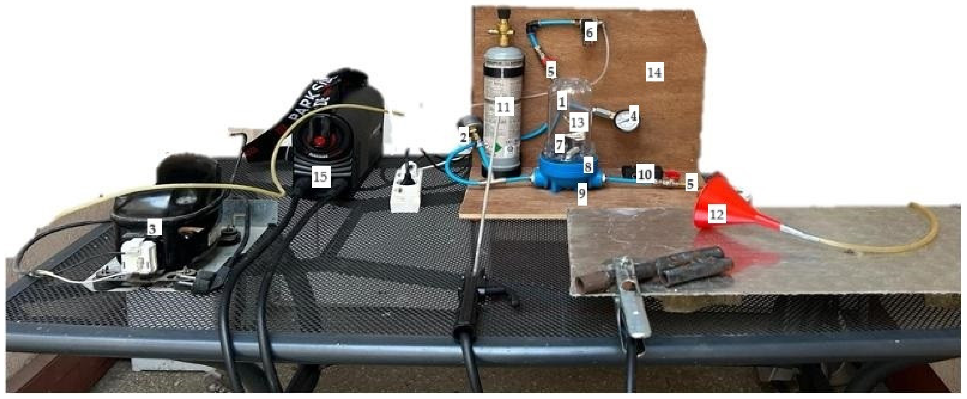 Dentistry 12 00332 g002