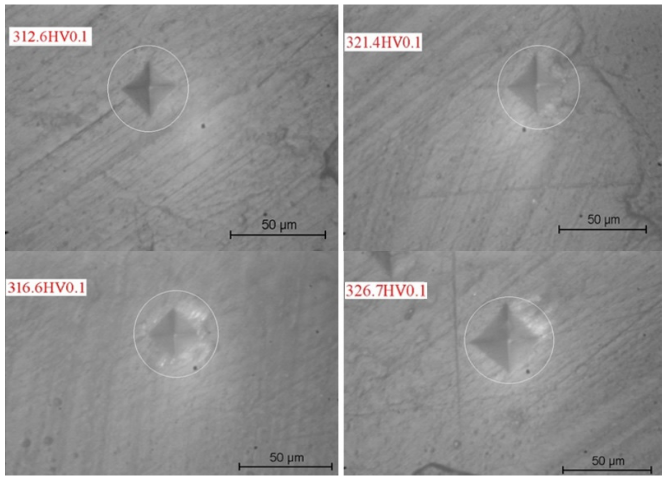 Dentistry 12 00332 g010