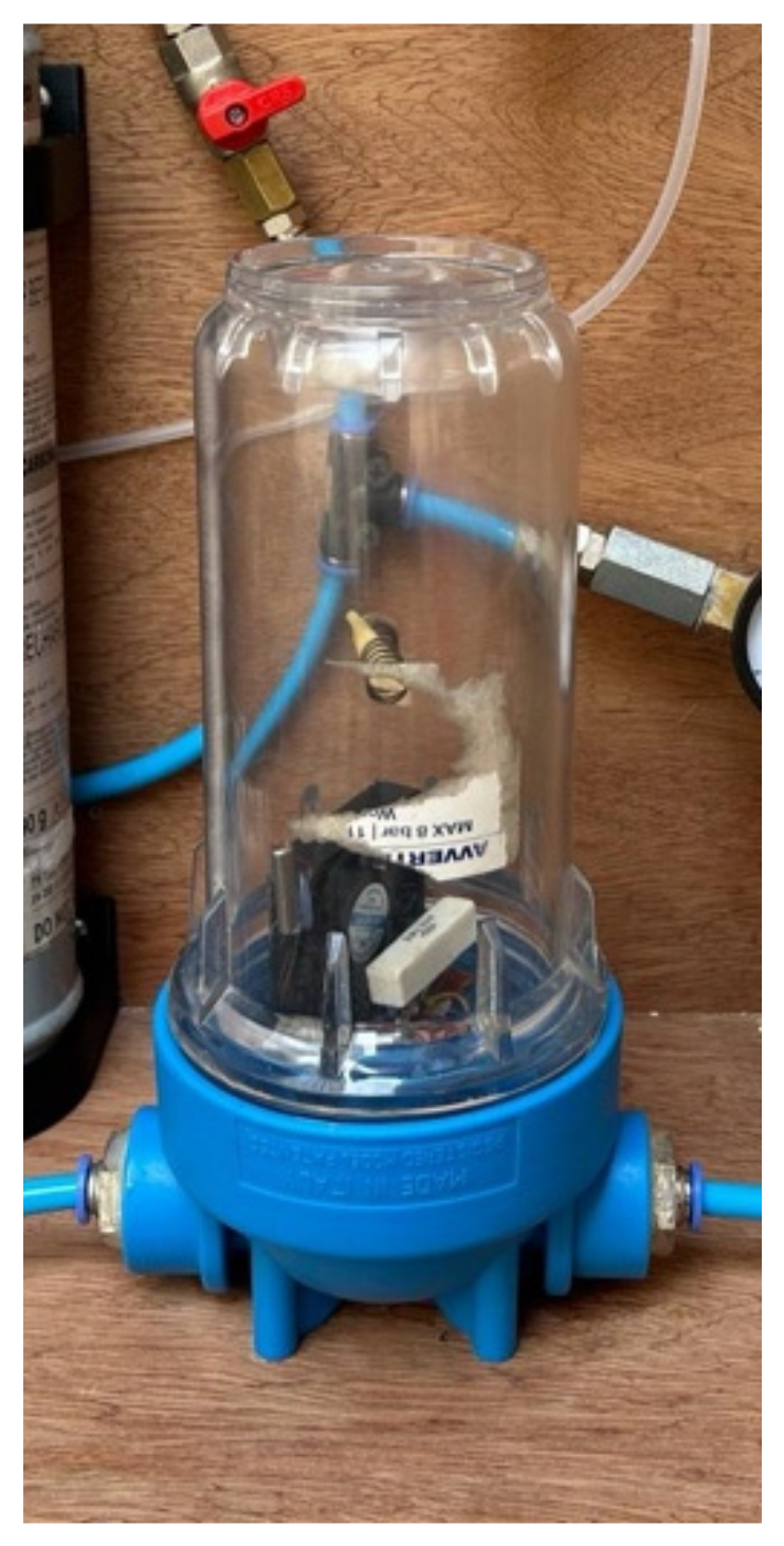 Dentistry 12 00332 g0a1