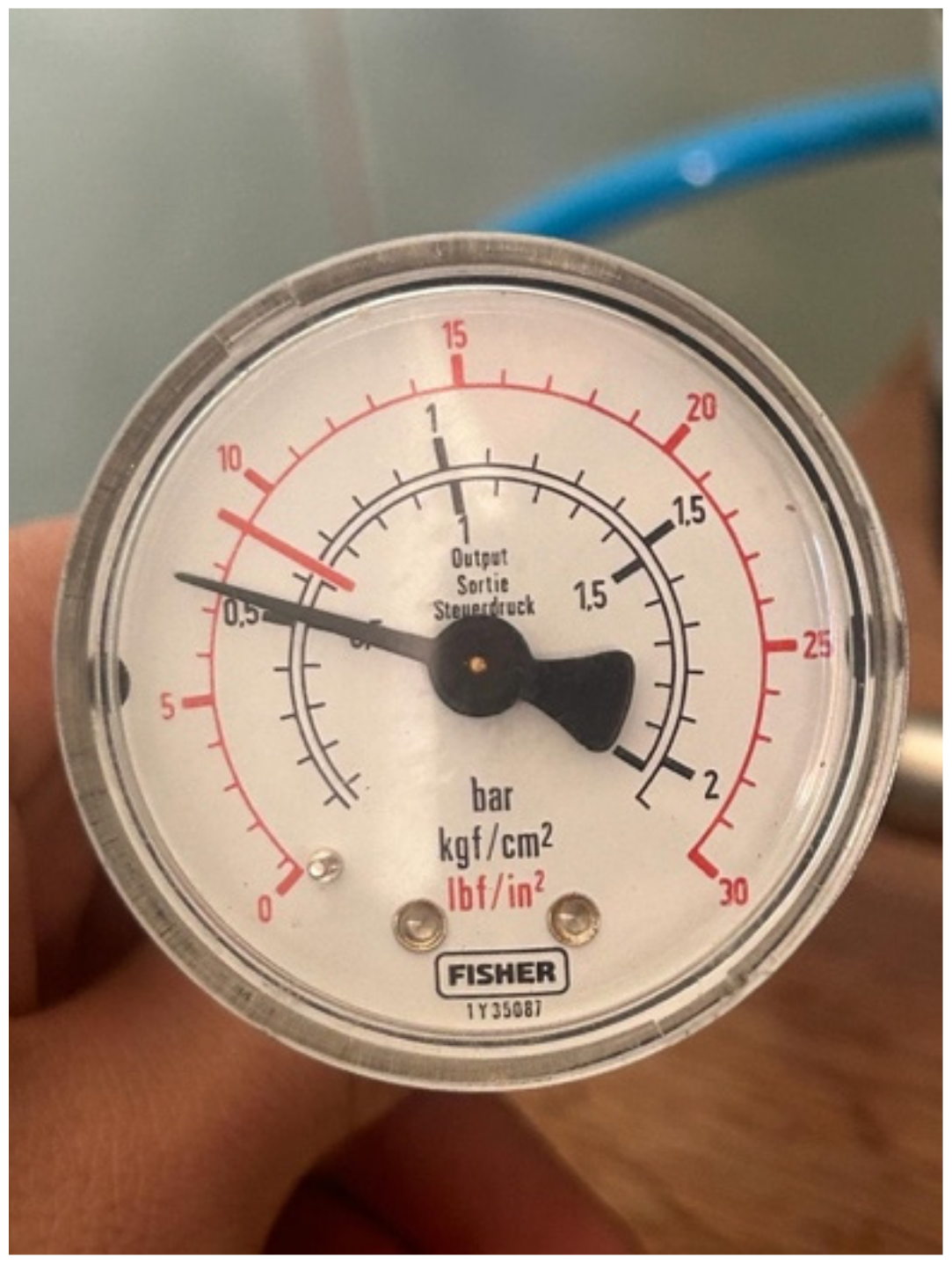 Dentistry 12 00332 g0a2