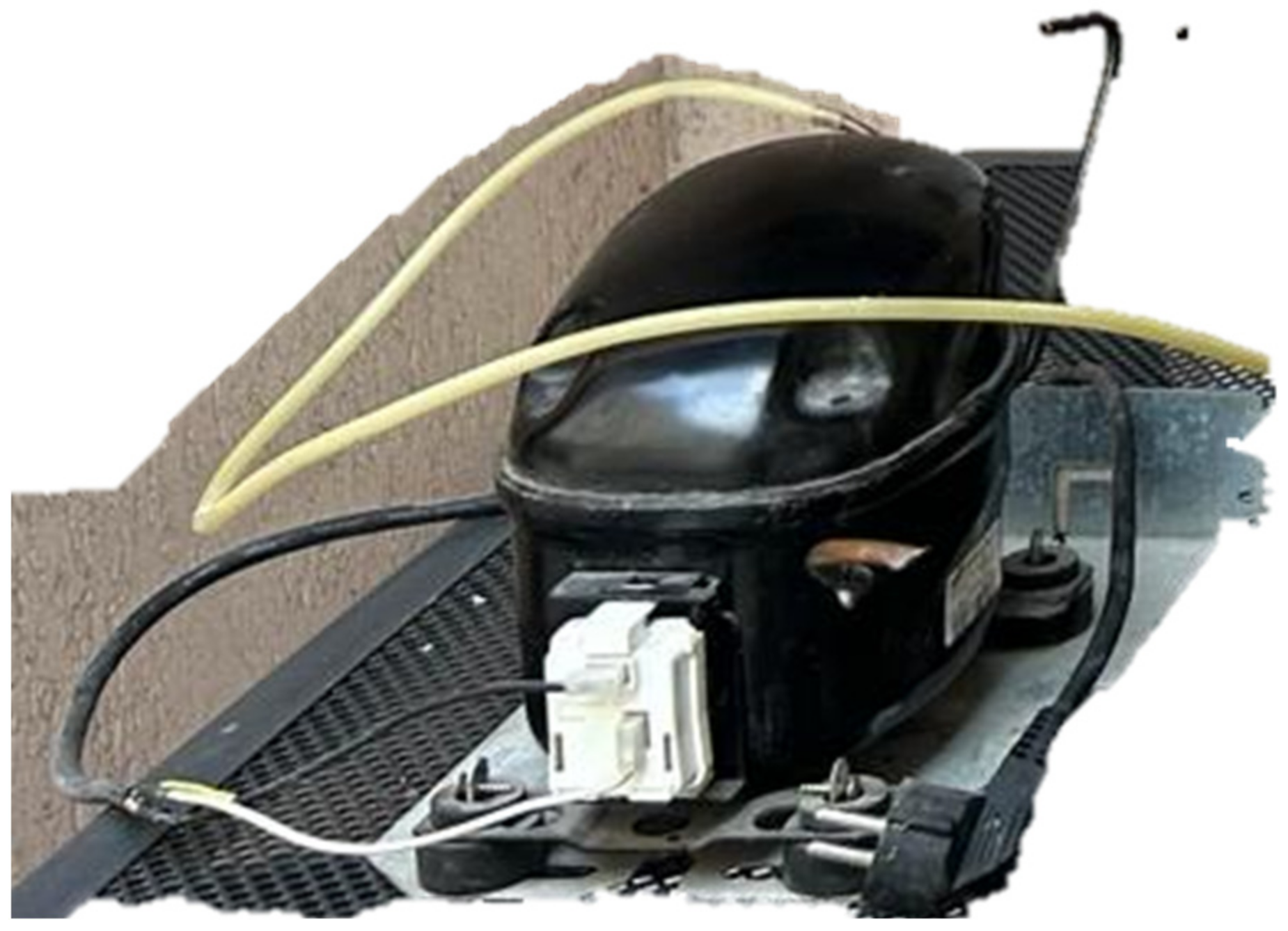 Dentistry 12 00332 g0a3