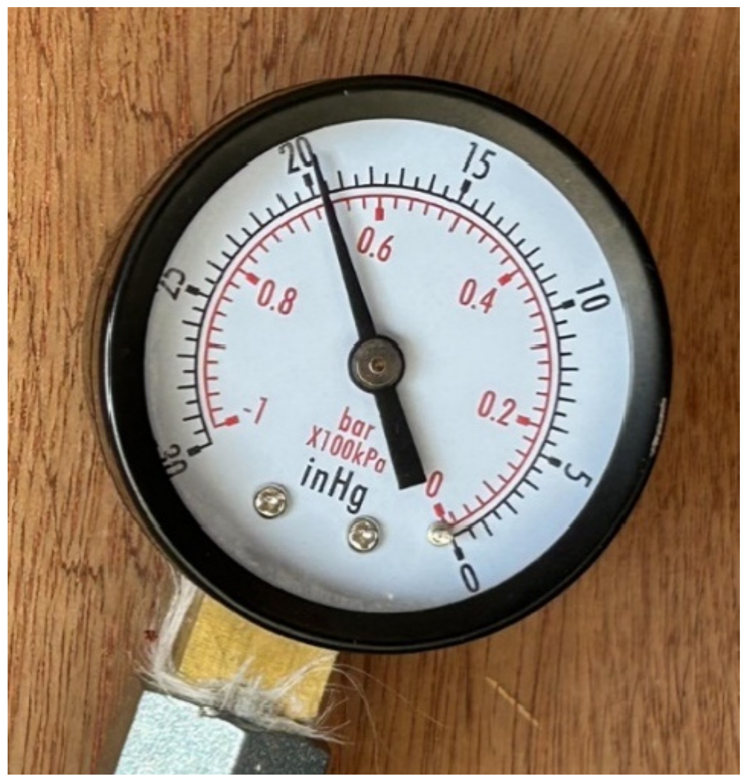 Dentistry 12 00332 g0a4