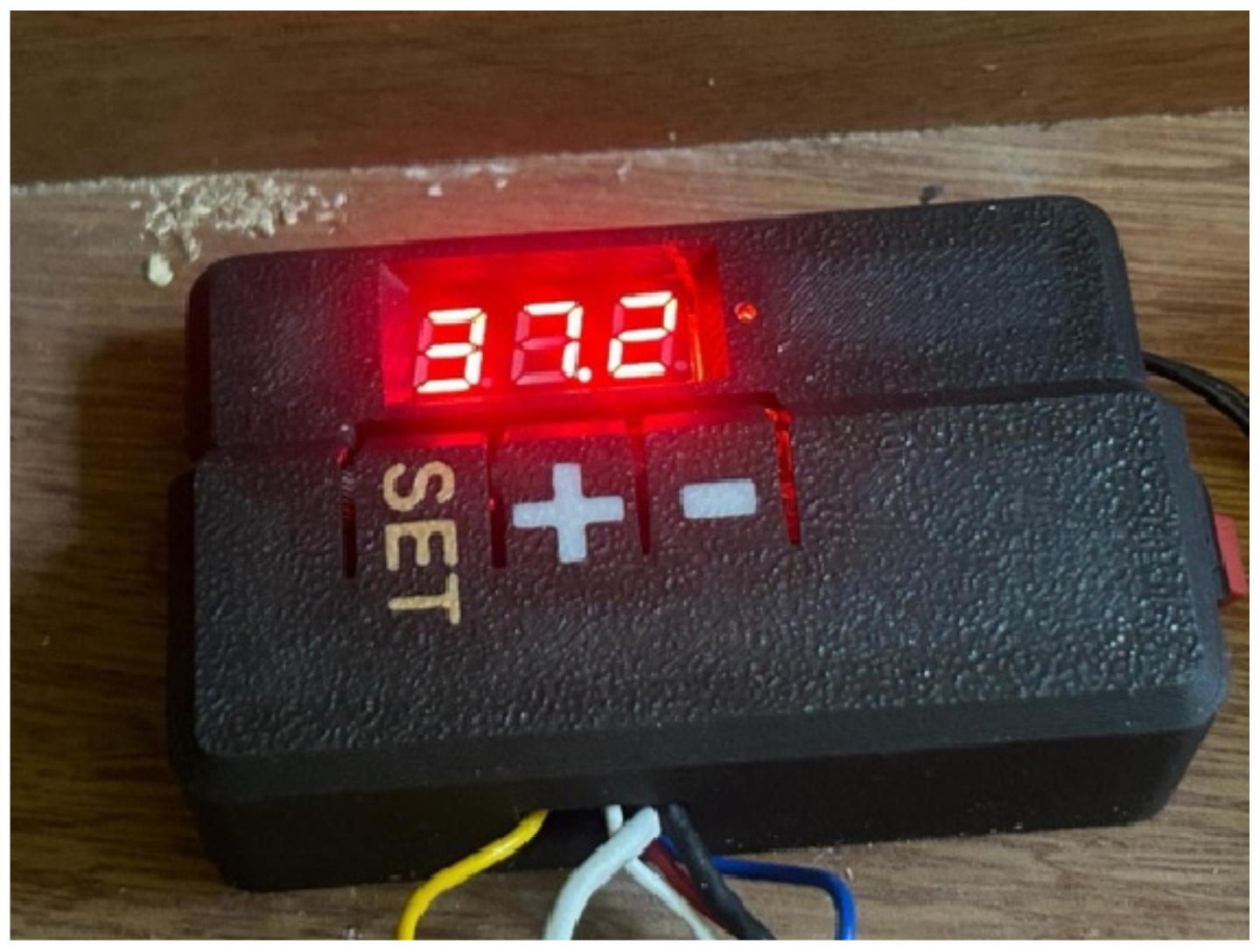 Dentistry 12 00332 g0a5