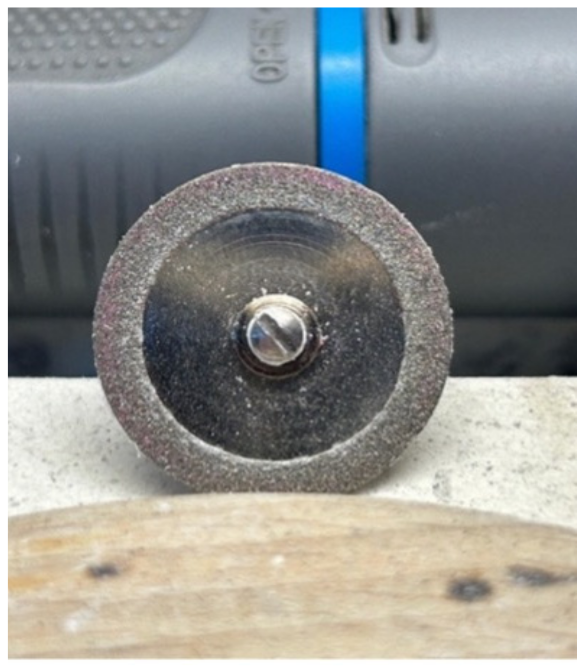 Dentistry 12 00332 g0a8