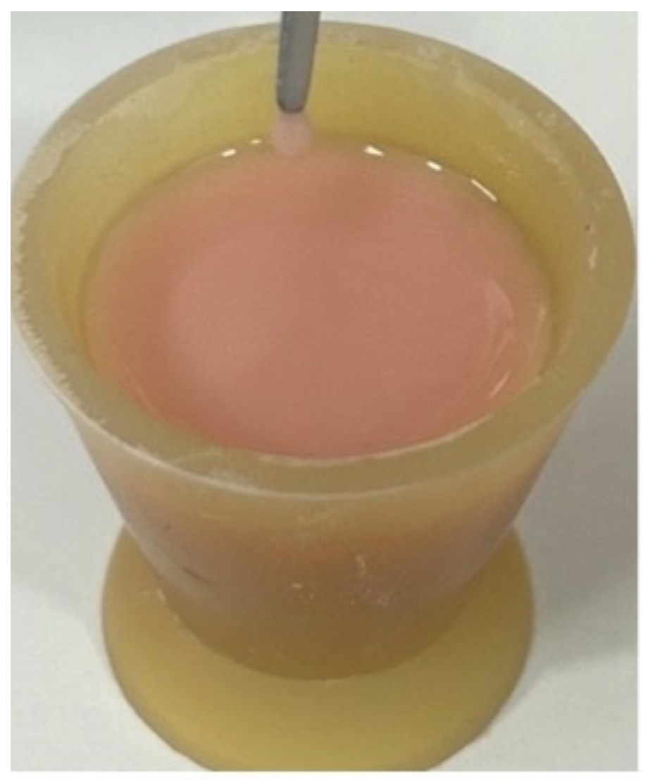 Dentistry 12 00332 g0a9