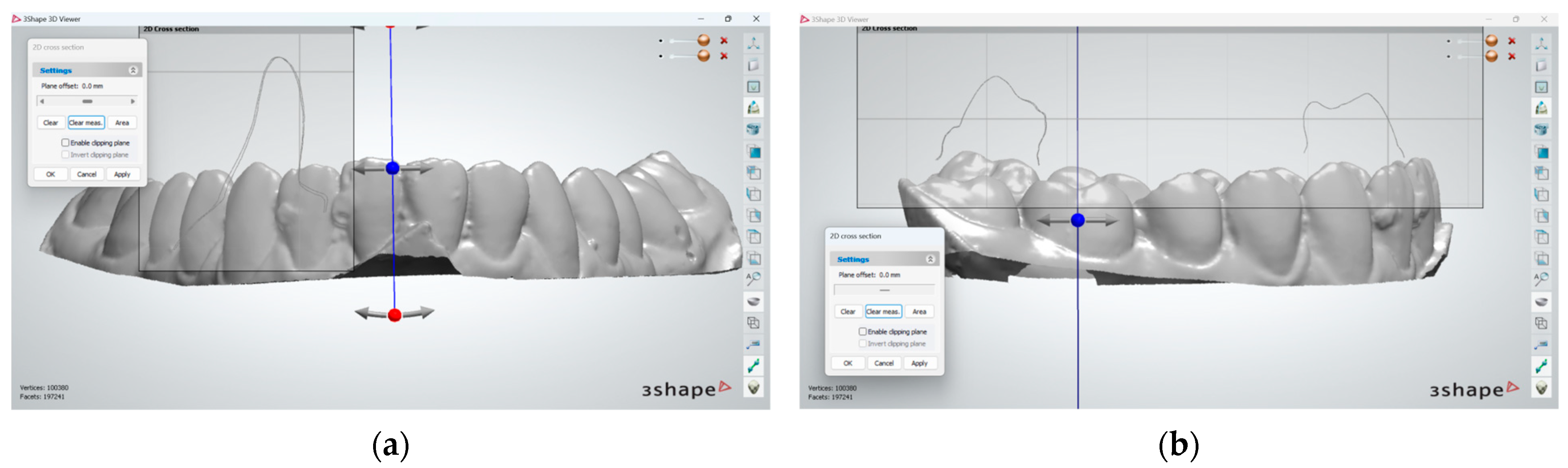 Dentistry 12 00336 g004