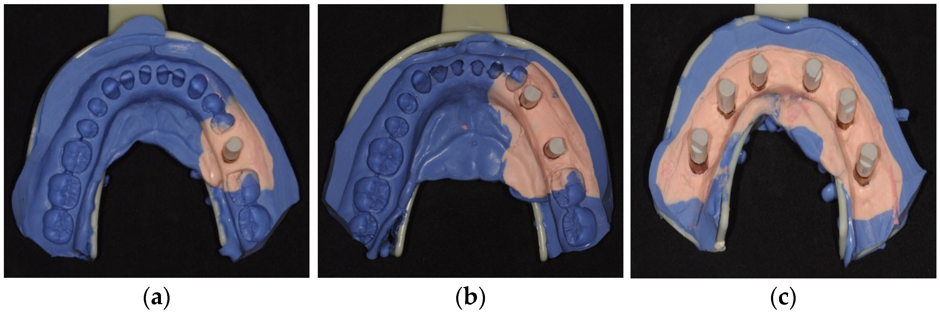 Dentistry 12 00340 g002