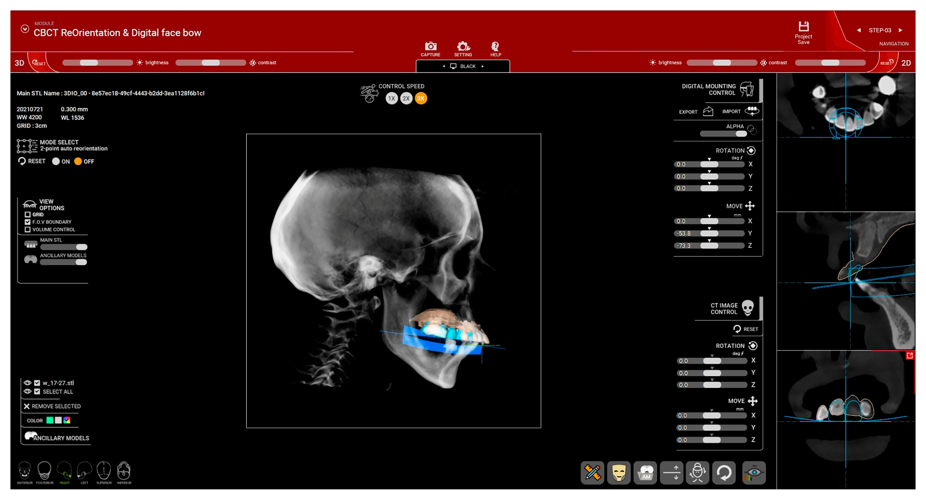 Dentistry 12 00347 g007