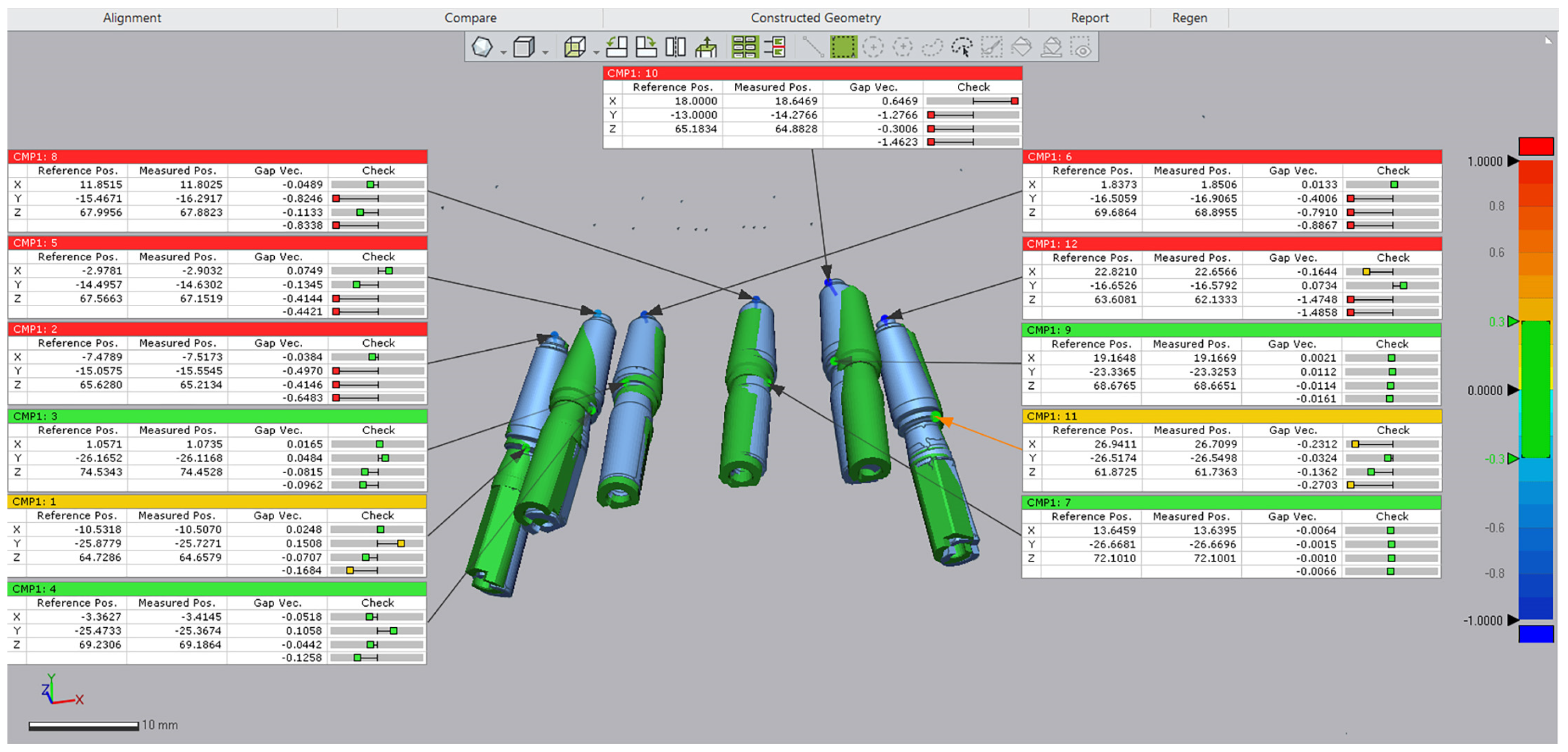Dentistry 12 00347 g015