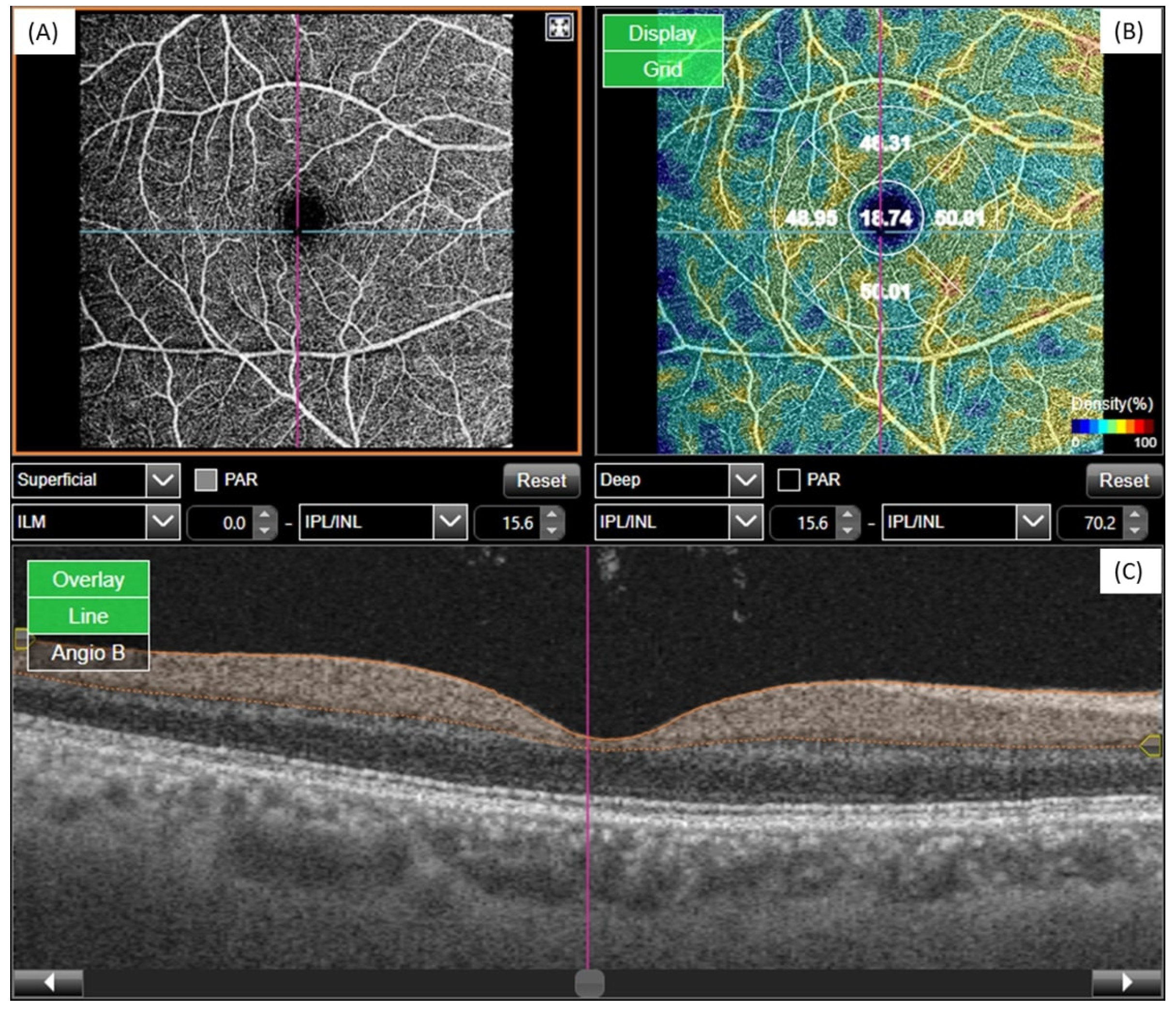 Dentistry 12 00351 g002