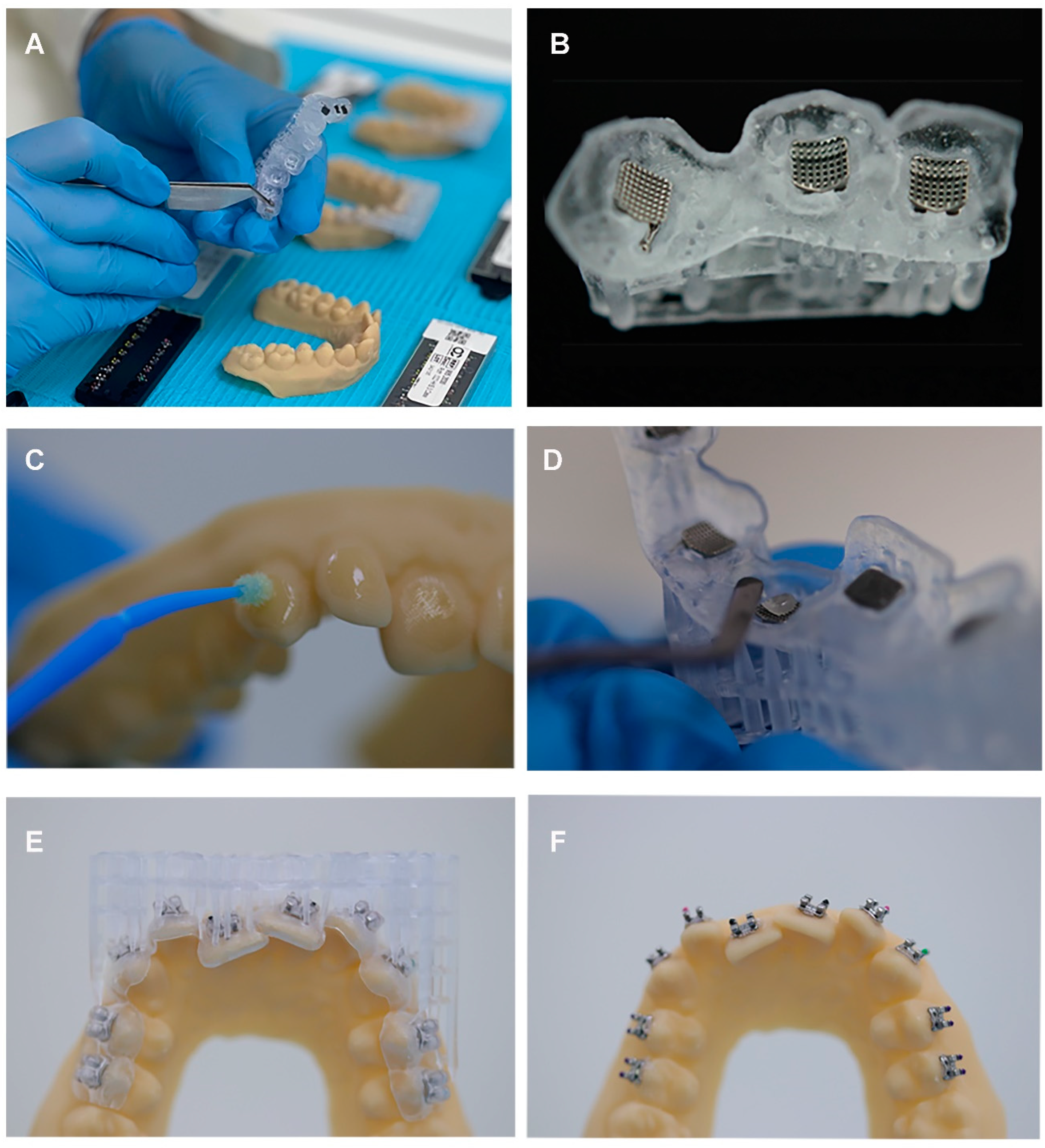 Dentistry 12 00352 g004