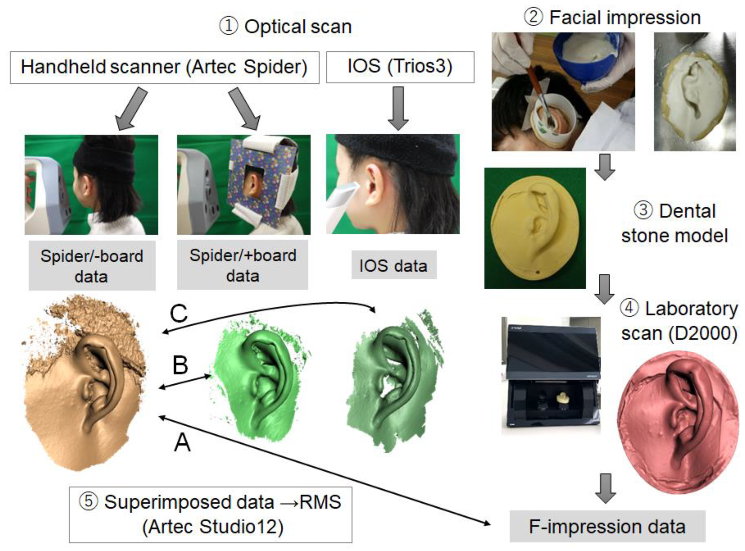 Dentistry 12 00354 g001